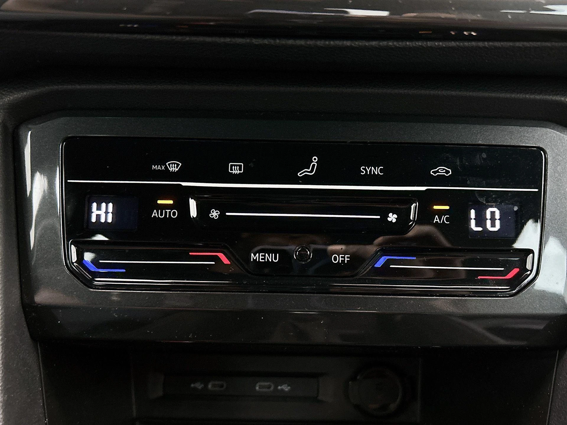 SEAT-Tarraco-image-21