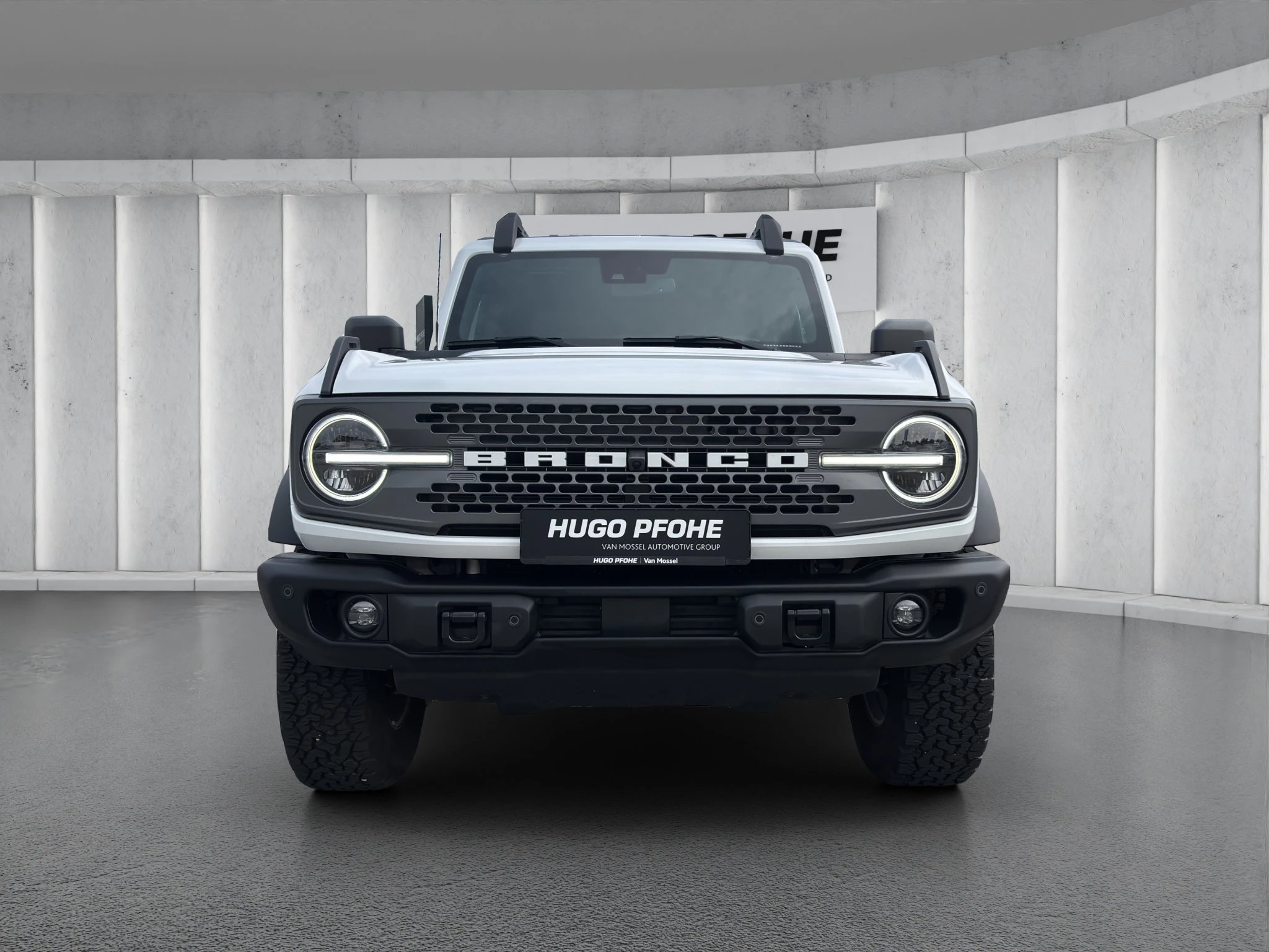 Ford-Bronco-image-7