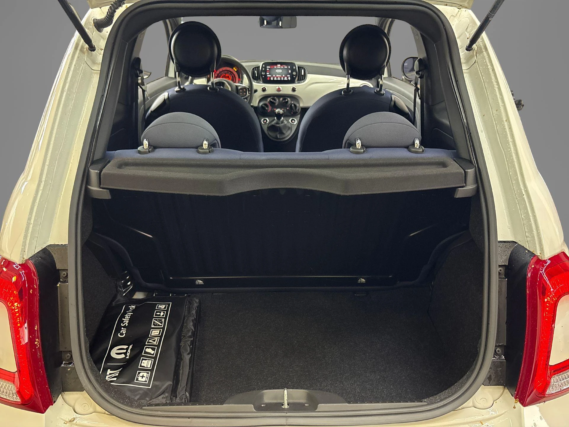 Fiat-500-image-22