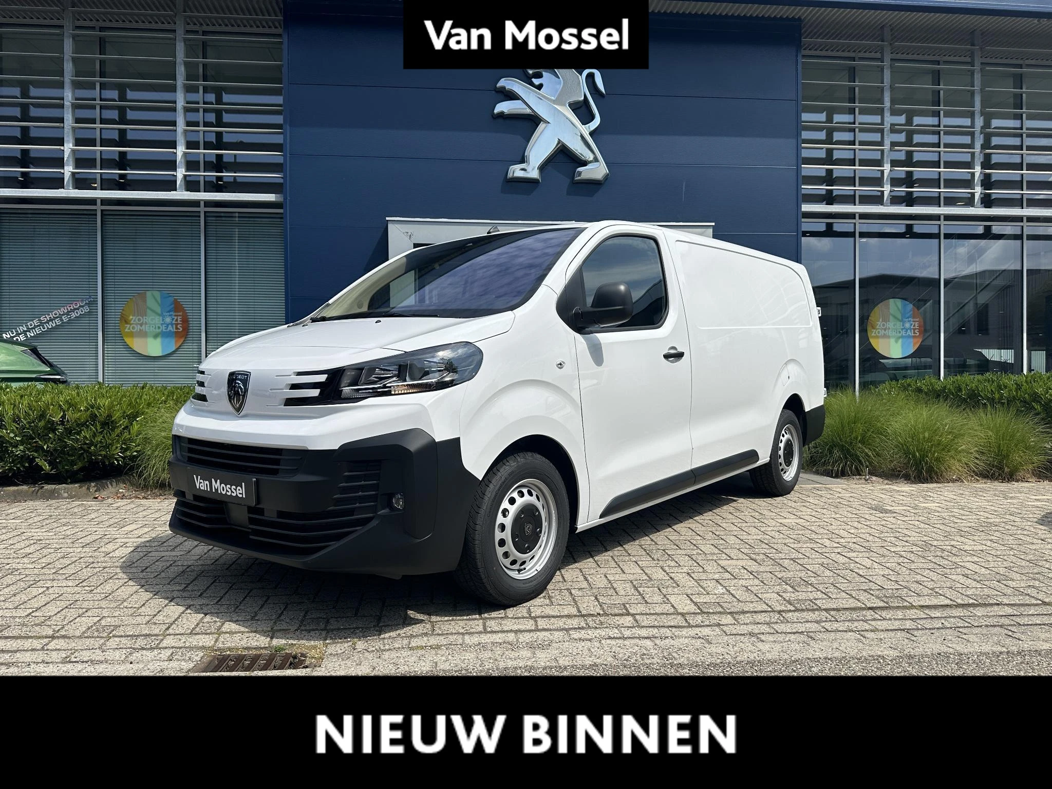 Peugeot-Expert-image-0