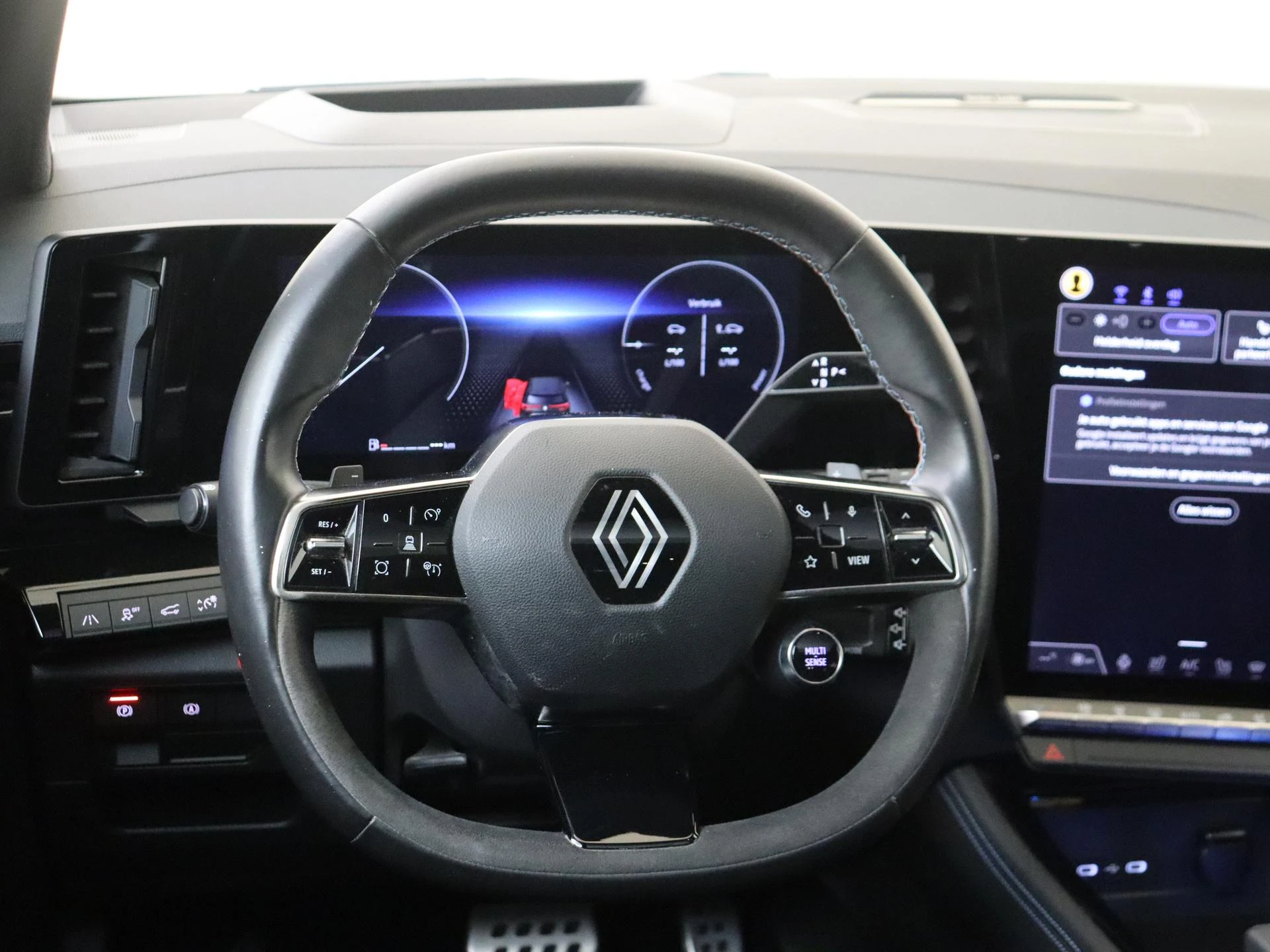 Renault-Espace-image-9