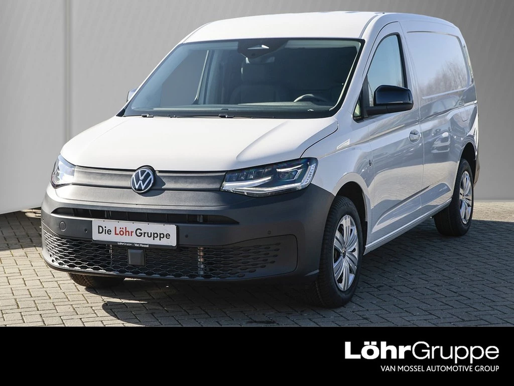 Volkswagen-Caddy-image-0