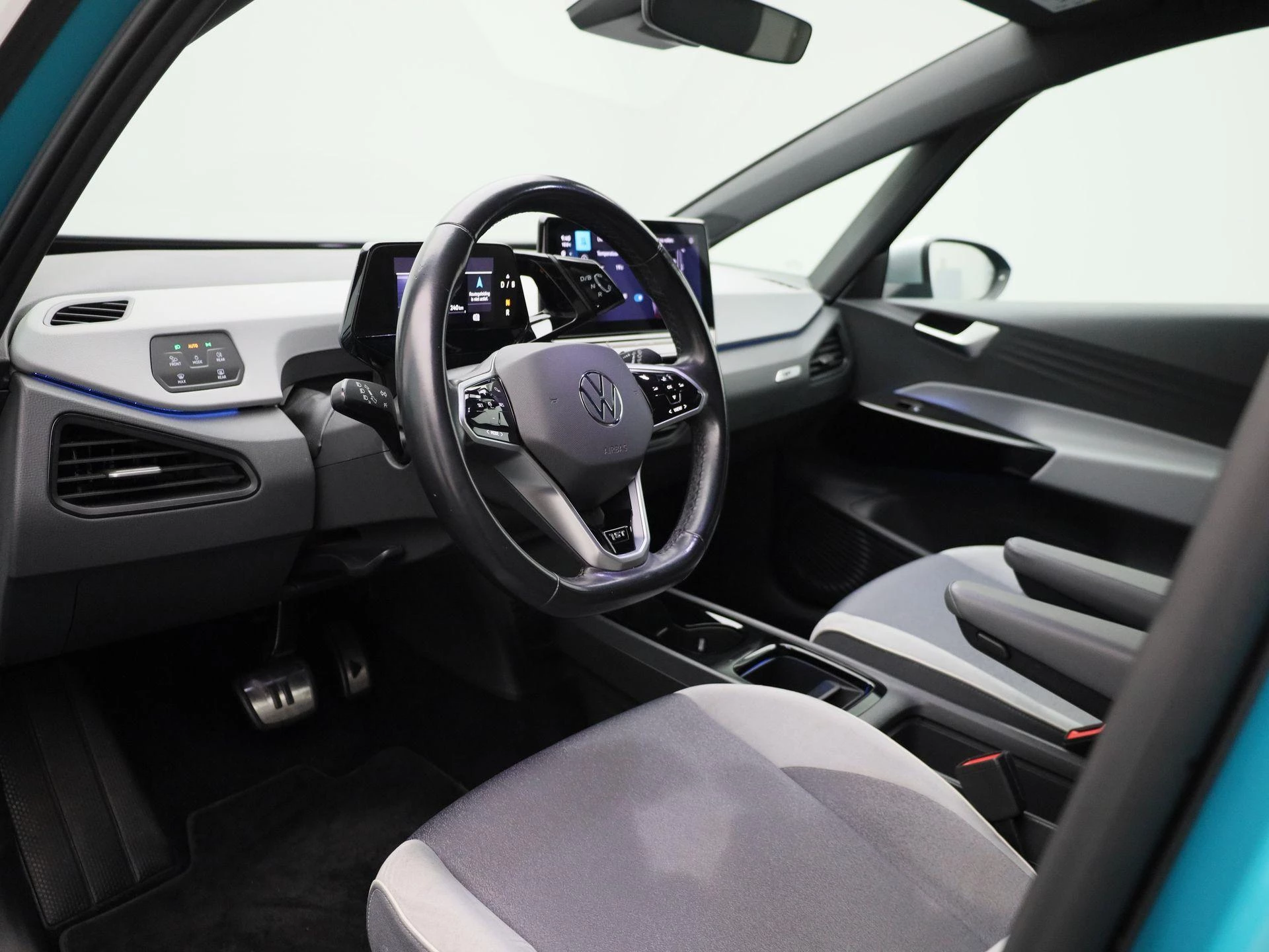 Volkswagen-ID.3-image-30