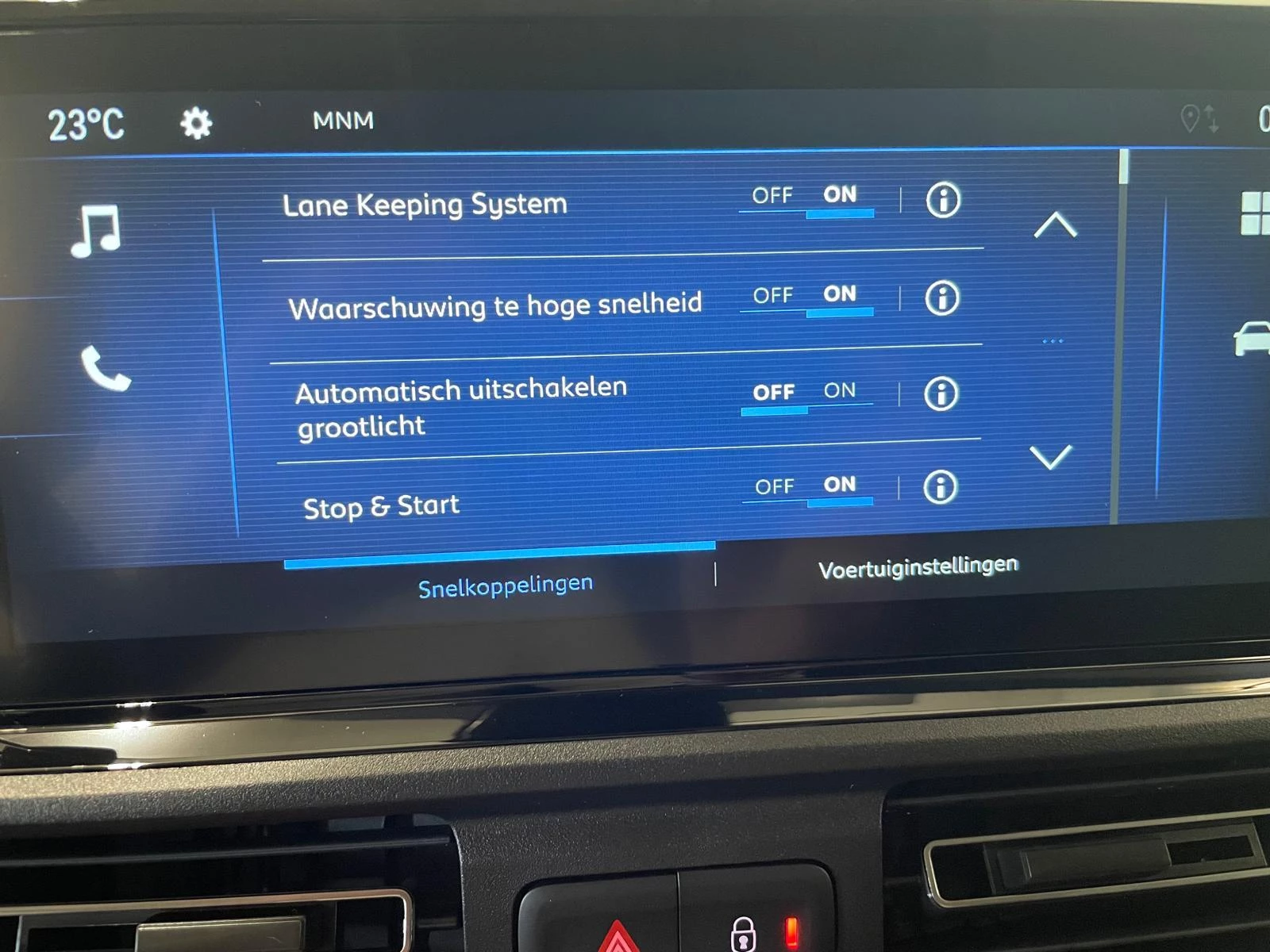 Opel Combo 1.5 Turbo D 130 AT8