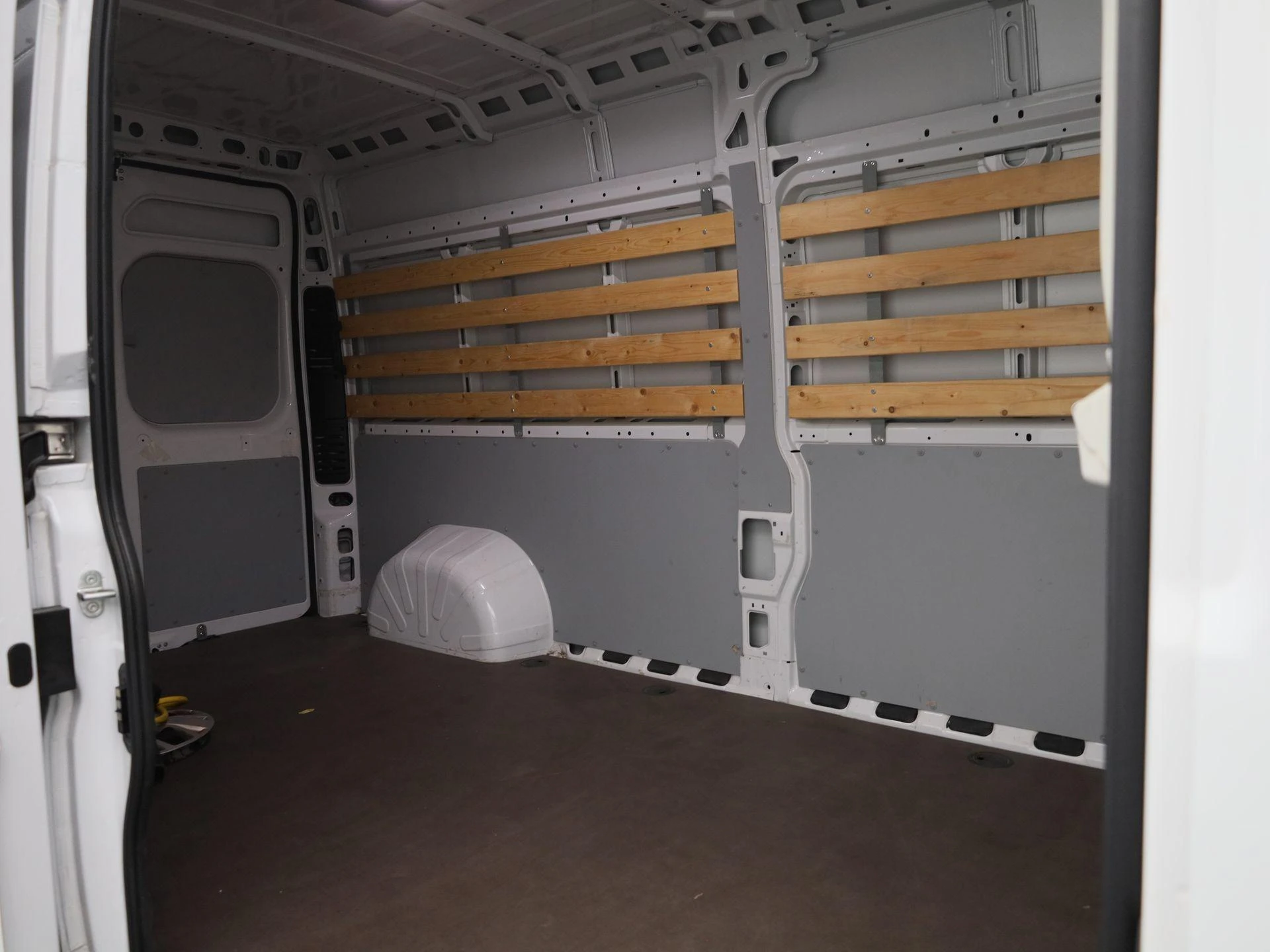 Fiat-E-Ducato-image-12