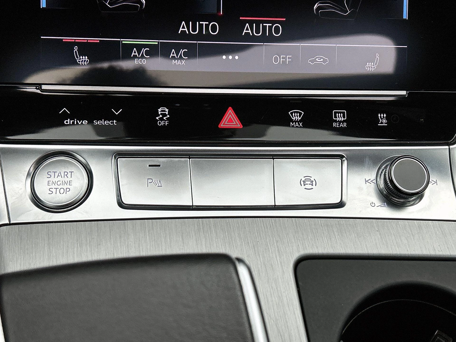 Audi-A6-image-30