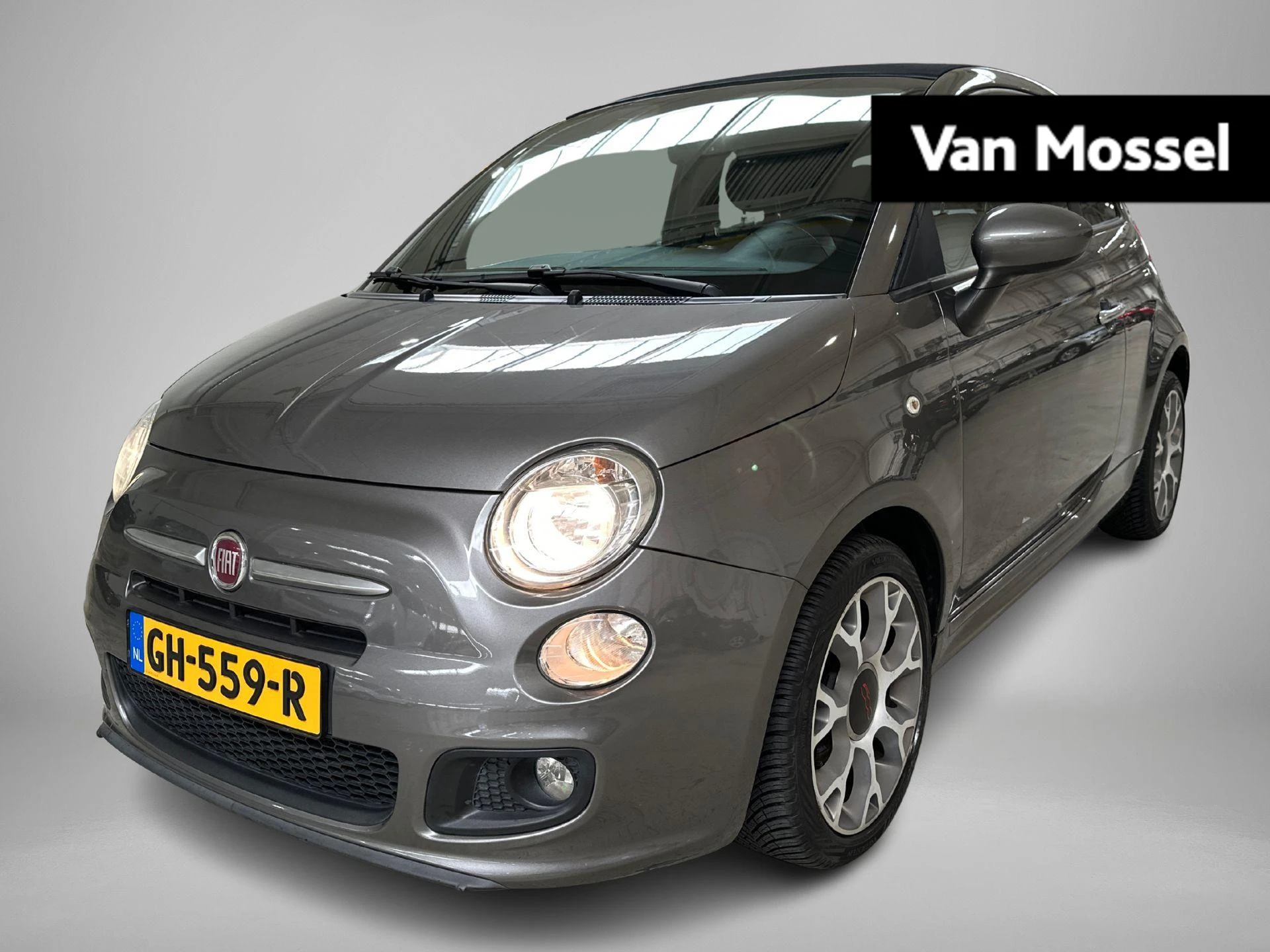 Fiat-500C-image-0