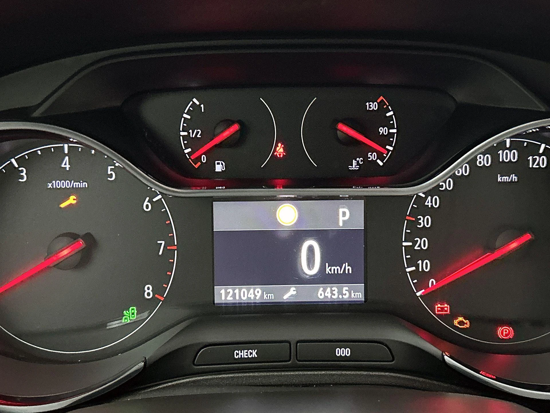 Opel-Grandland X-image-8