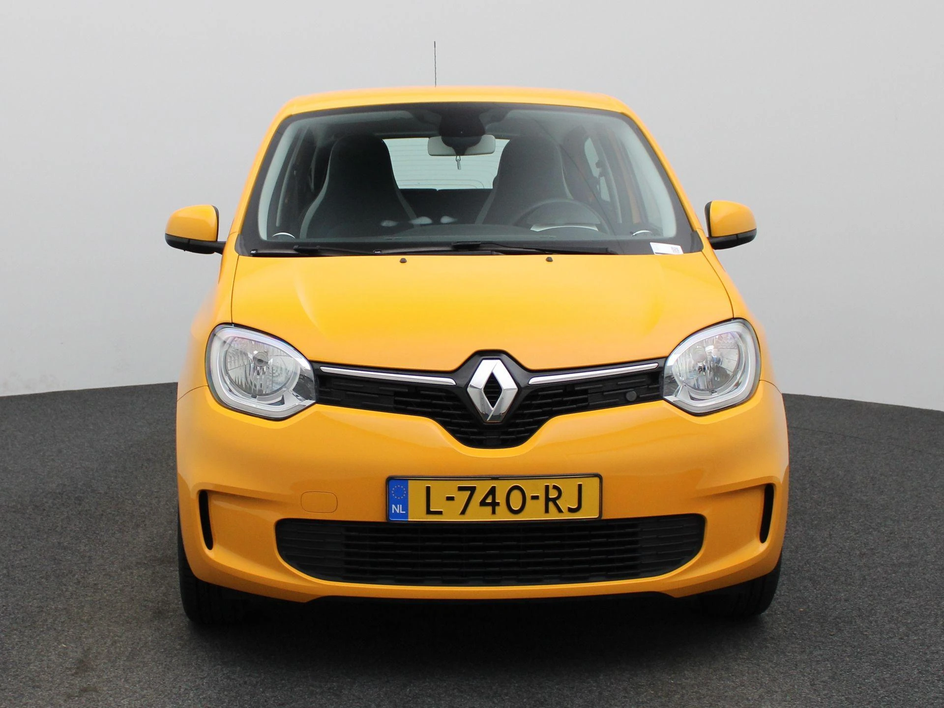 Renault-Twingo-image-2