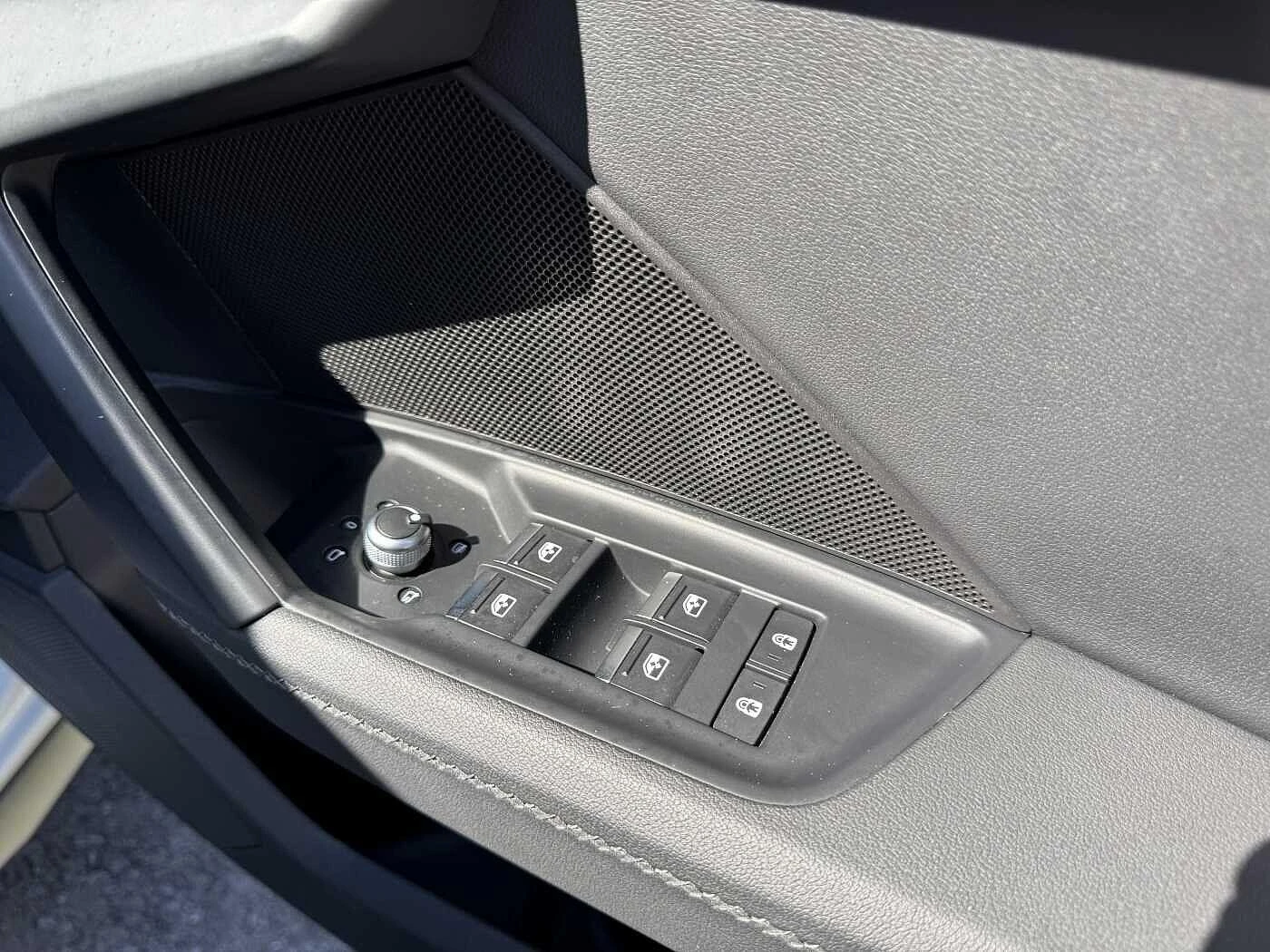 Audi-A3-image-40