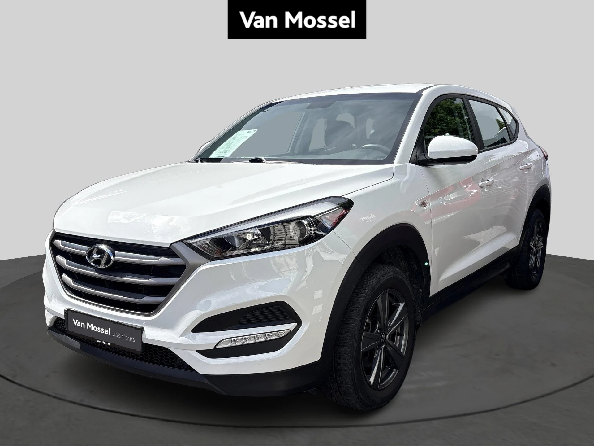 Hyundai-Tucson-image-0
