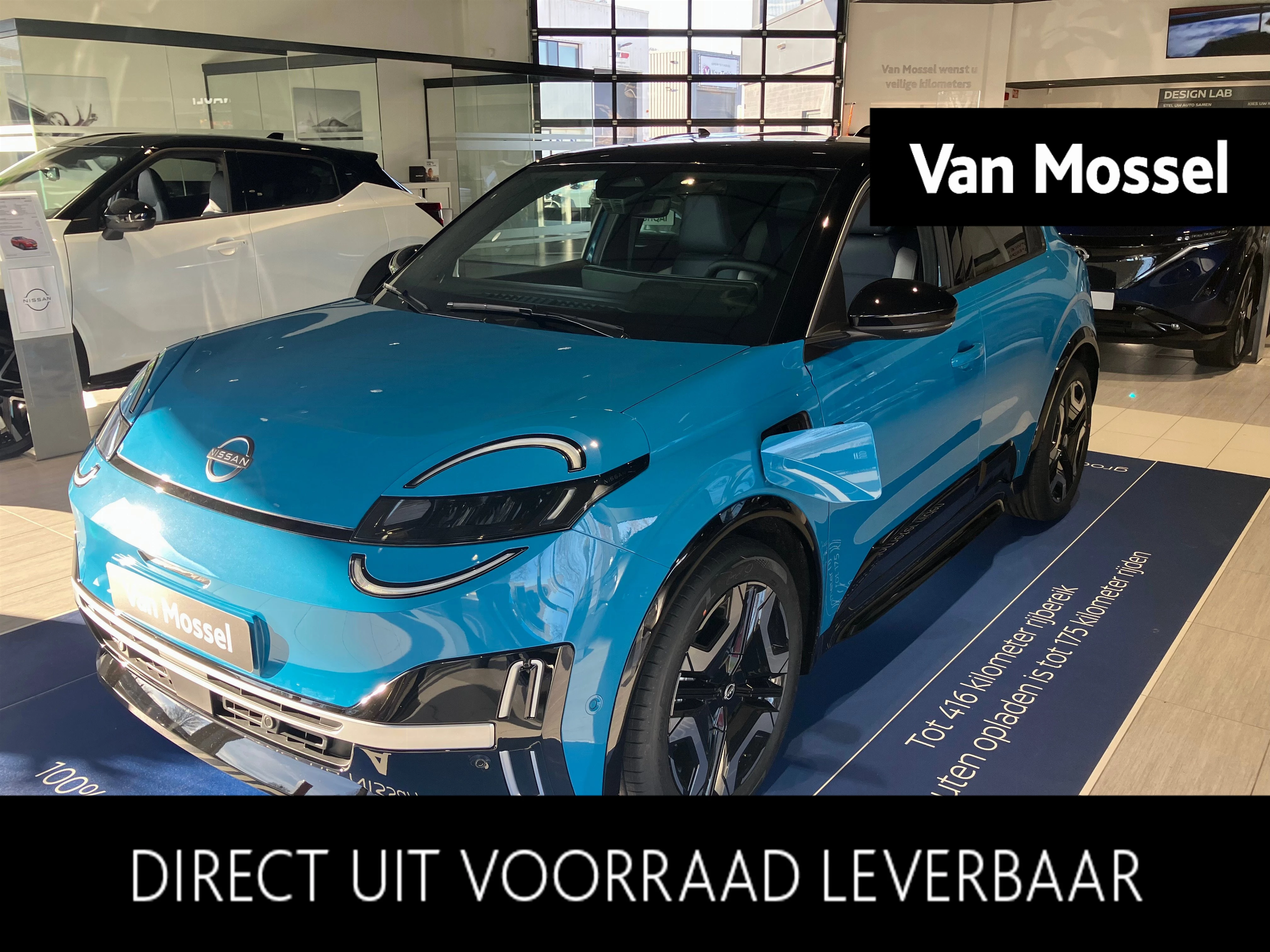 Nissan-Micra-image-0