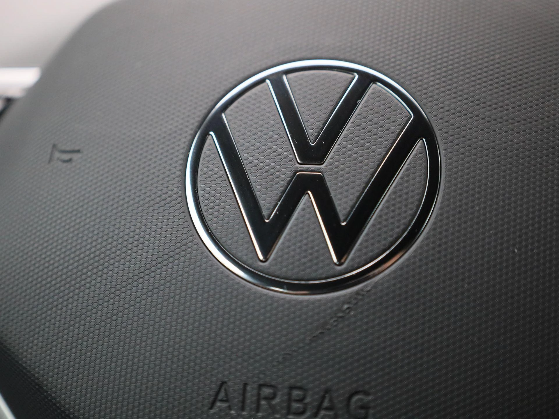 Volkswagen ID.5 Pro 77 kWh 174 PK|