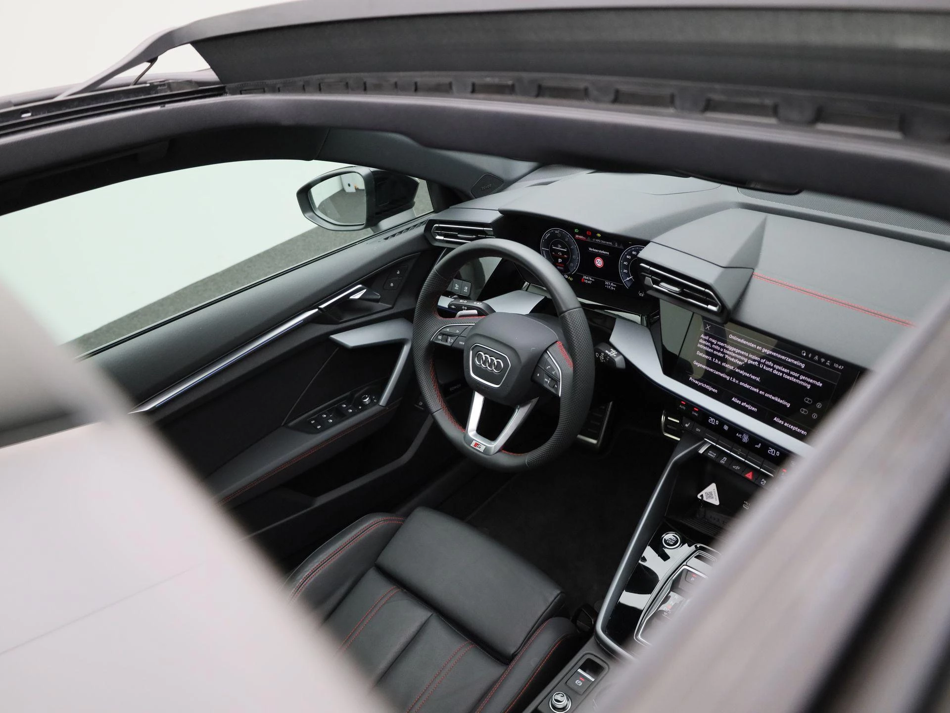 Audi-A3-image-39