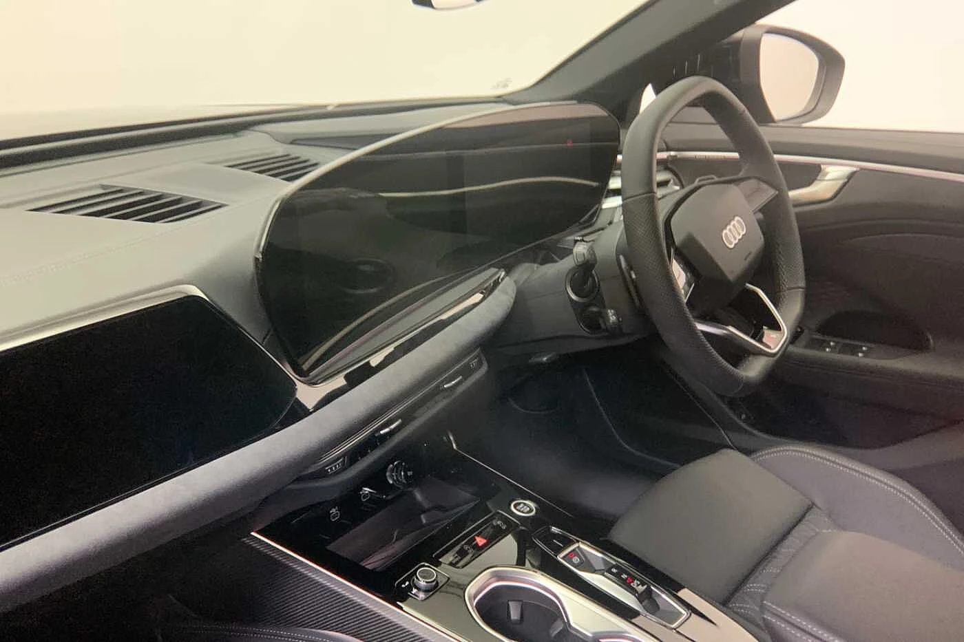 Audi-A6-image-11