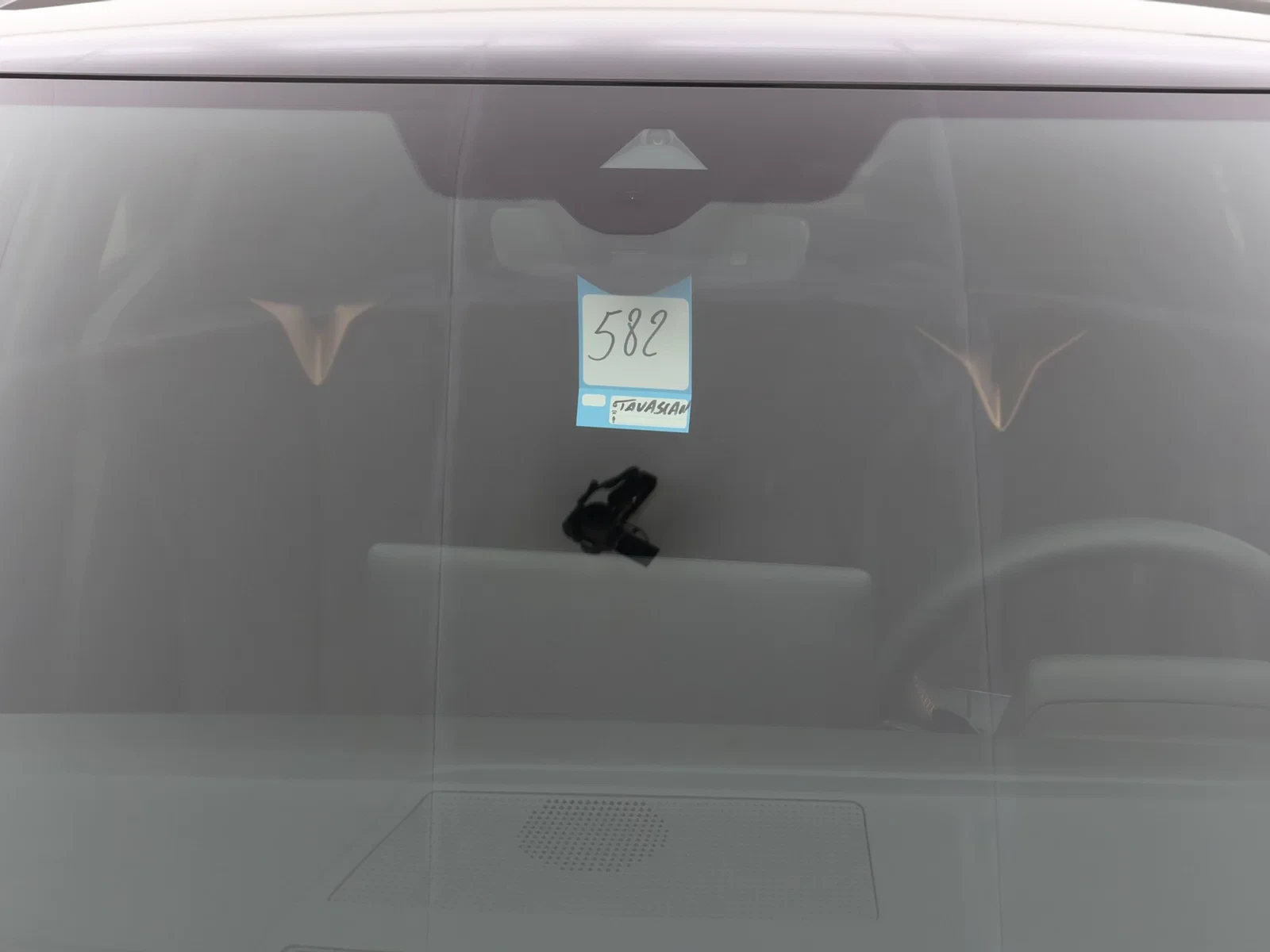 CUPRA-Tavascan-image-5