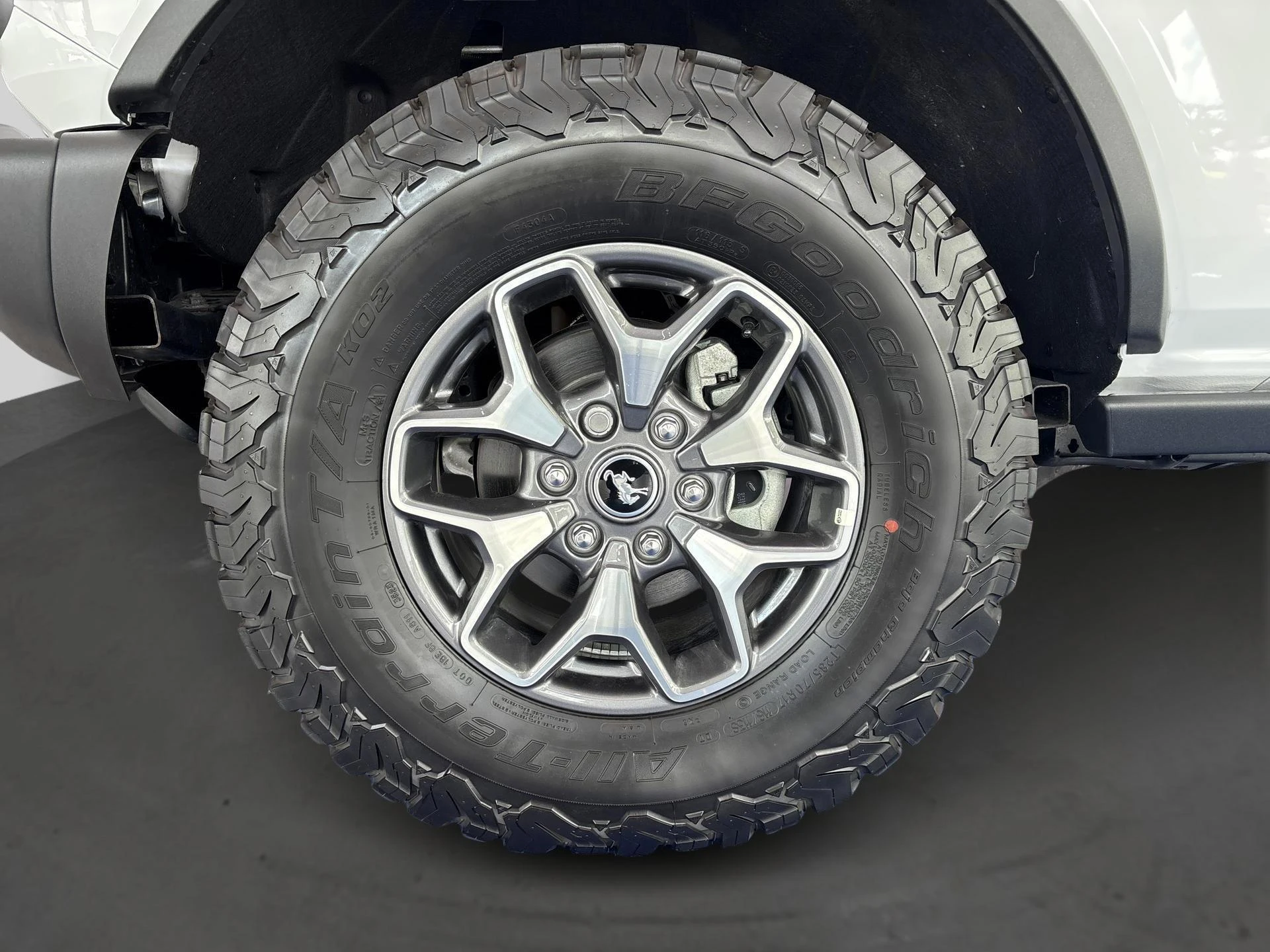 Ford-Bronco-image-5