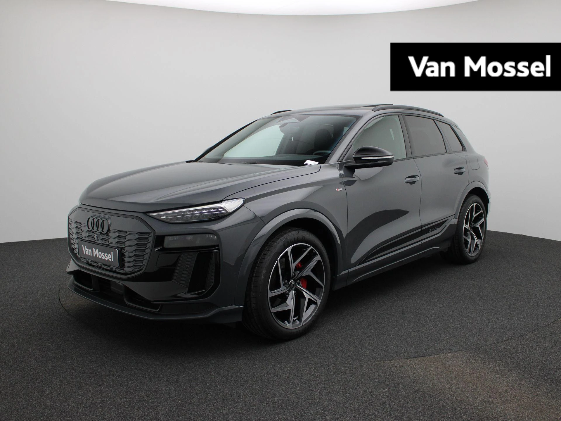 Audi-Q6 e-tron-image-0