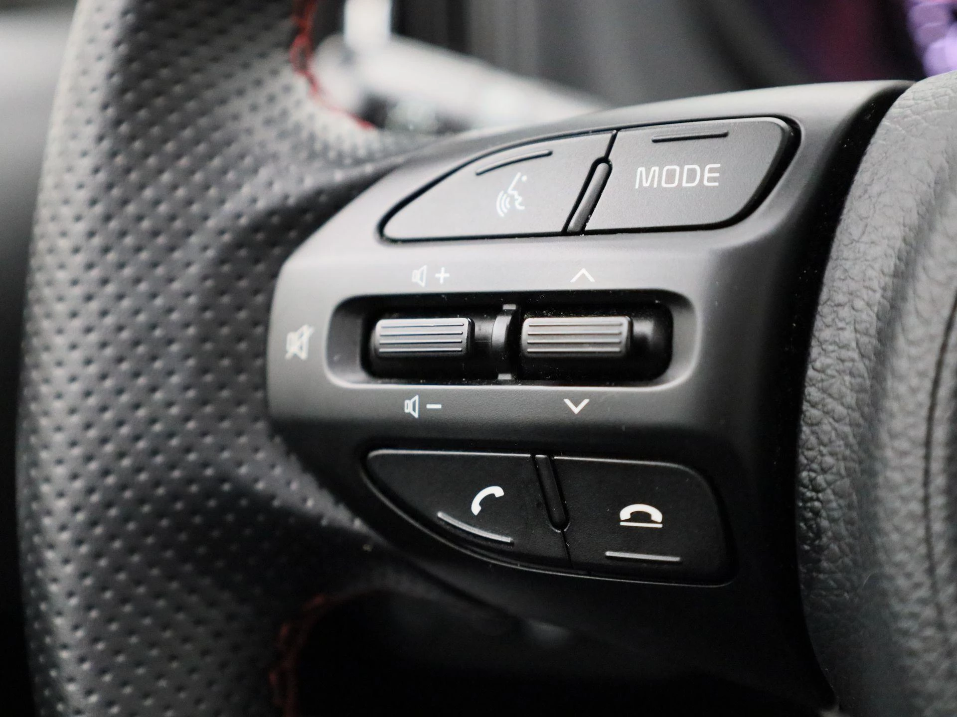 Kia-Picanto-image-17