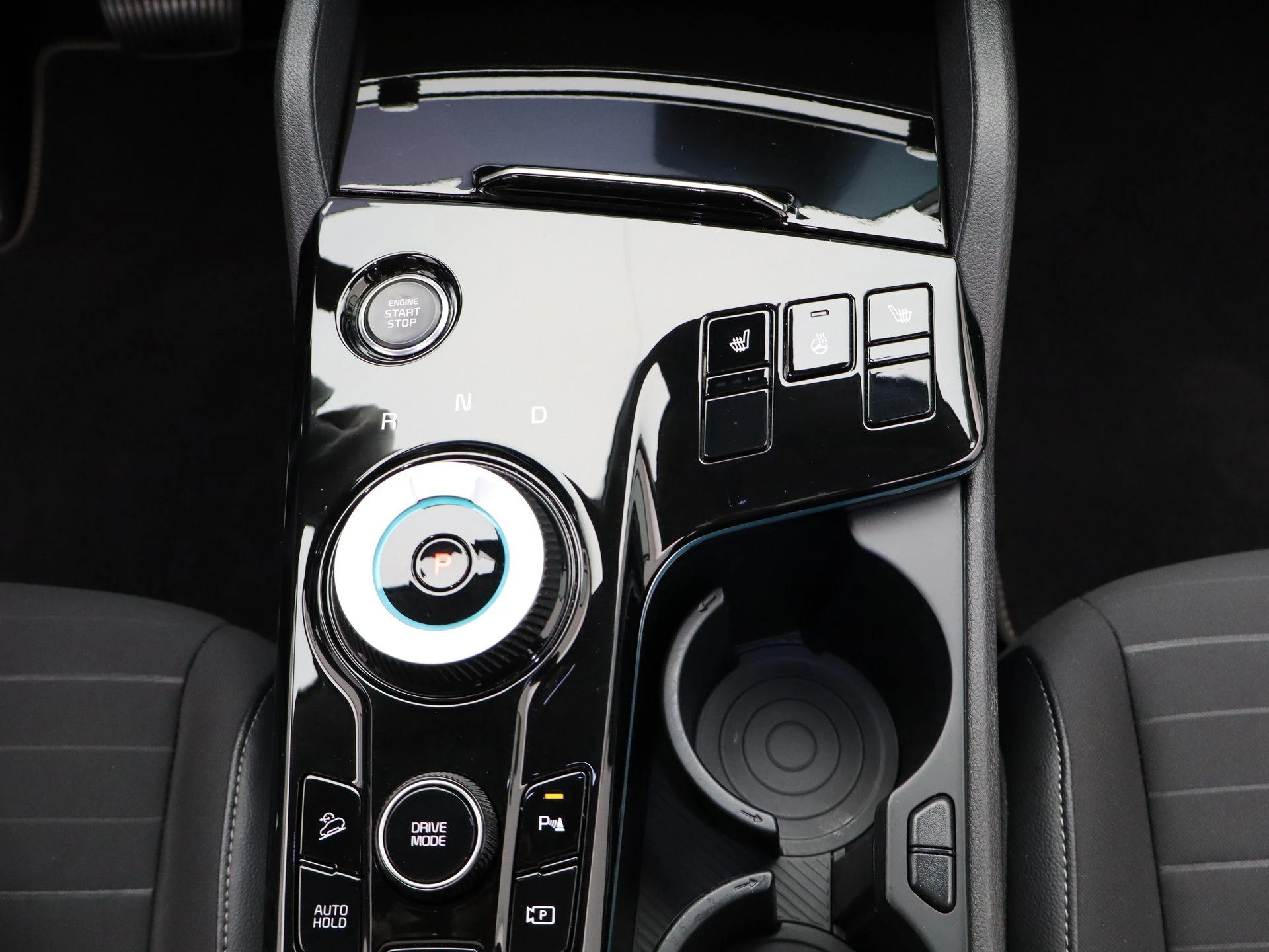 Kia-Sportage-image-11