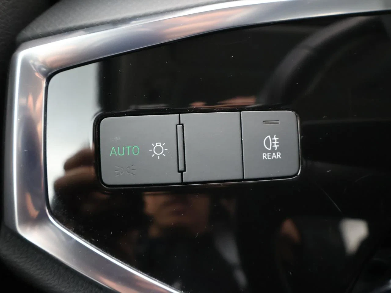 Audi-Q3-image-19