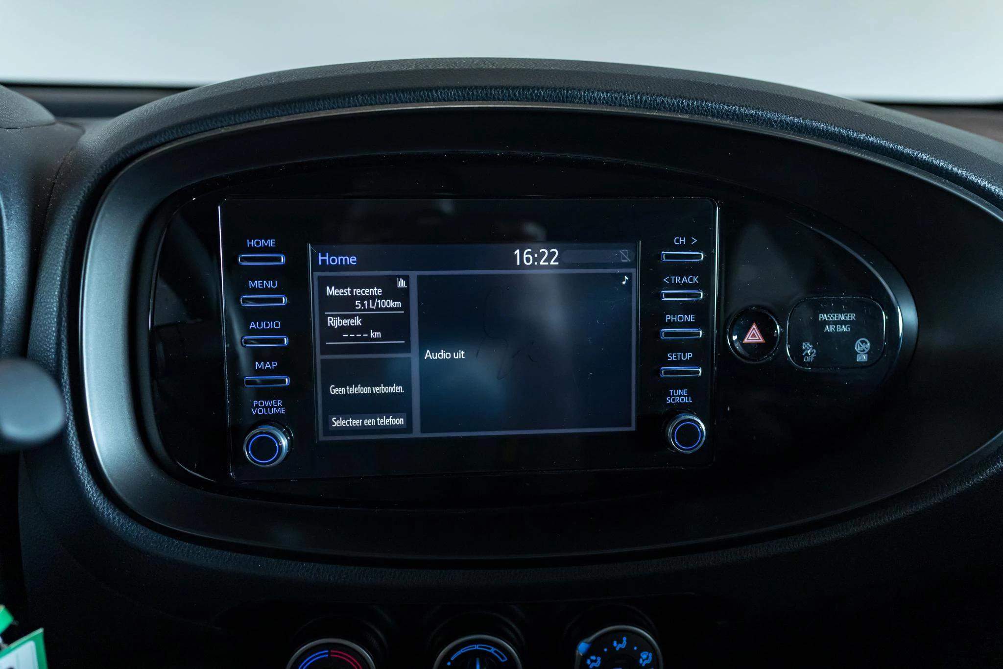Toyota-Aygo-image-22