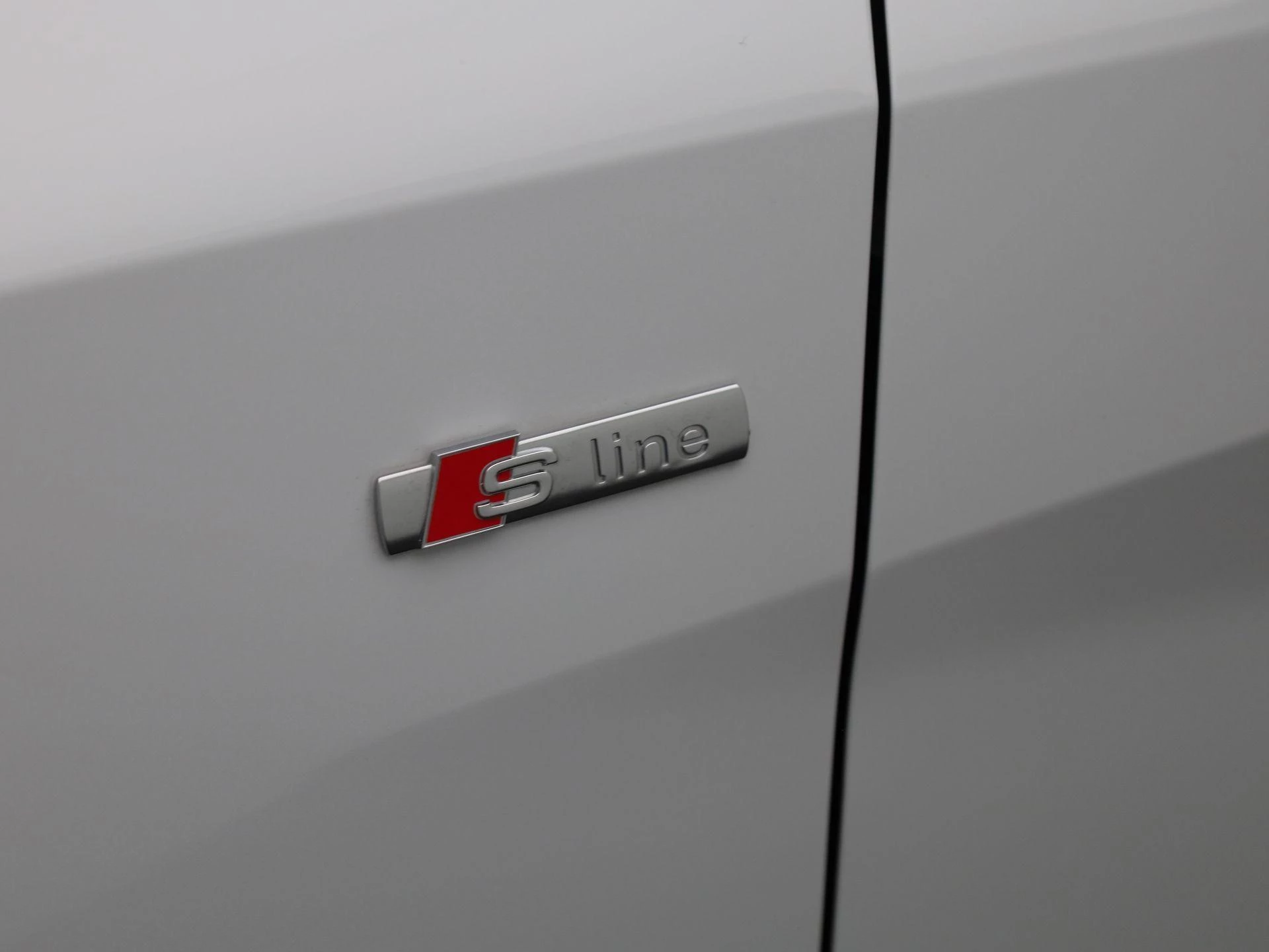Audi-A1 Sportback-image-12