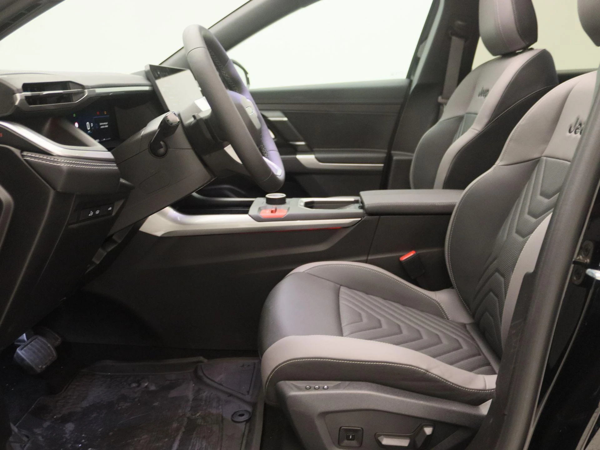 Jeep-Compass-image-10
