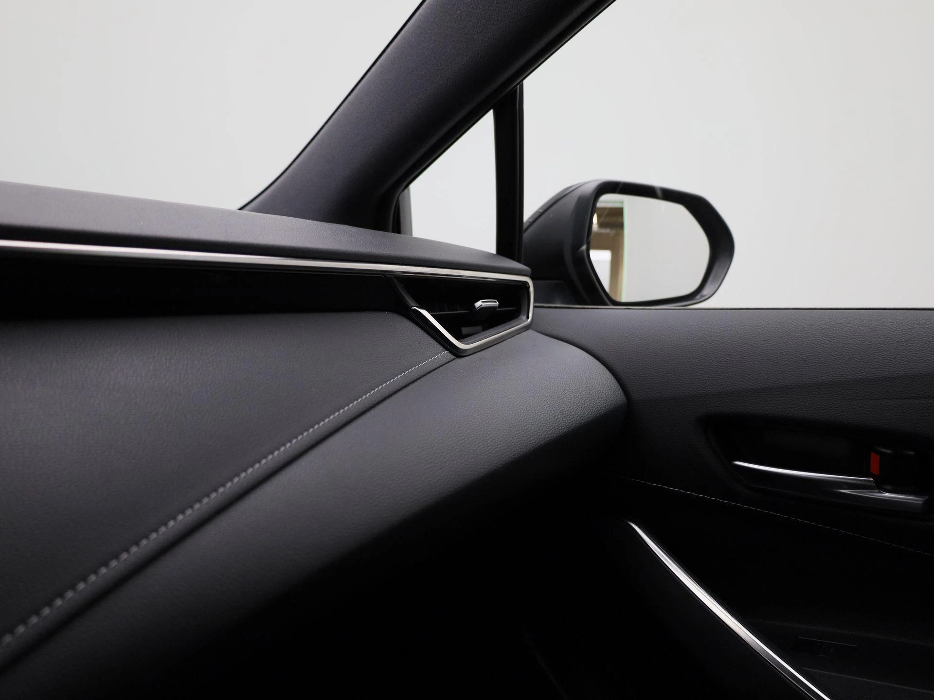 Suzuki-Swace-image-30