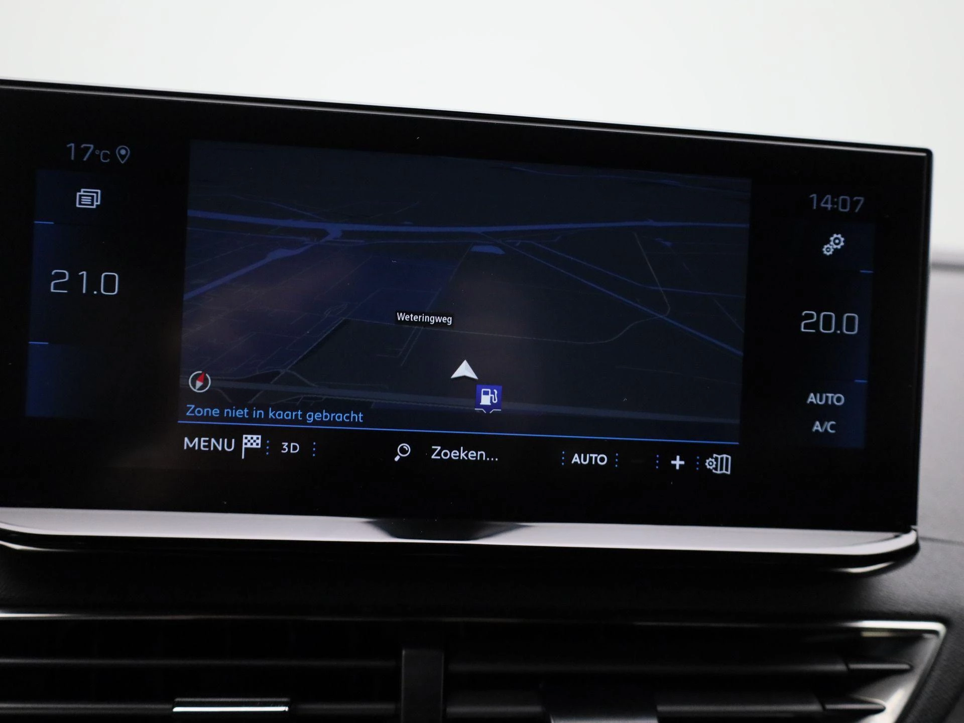Peugeot-5008-image-23