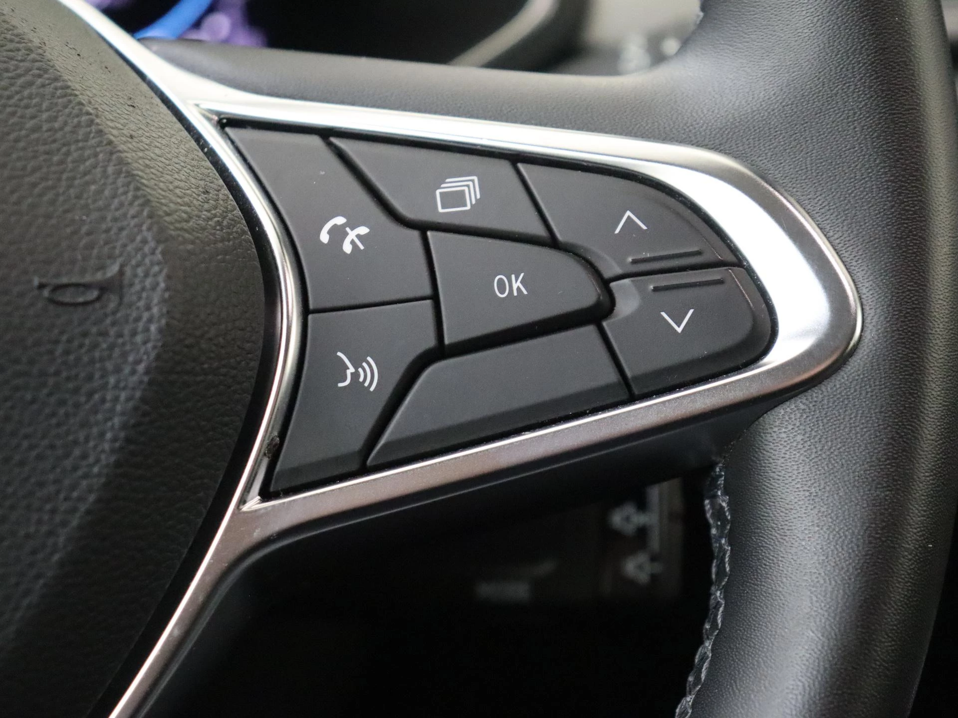 Renault-Captur-image-13