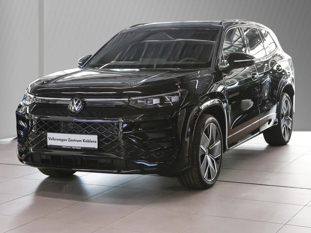 Volkswagen-Tayron-image-1