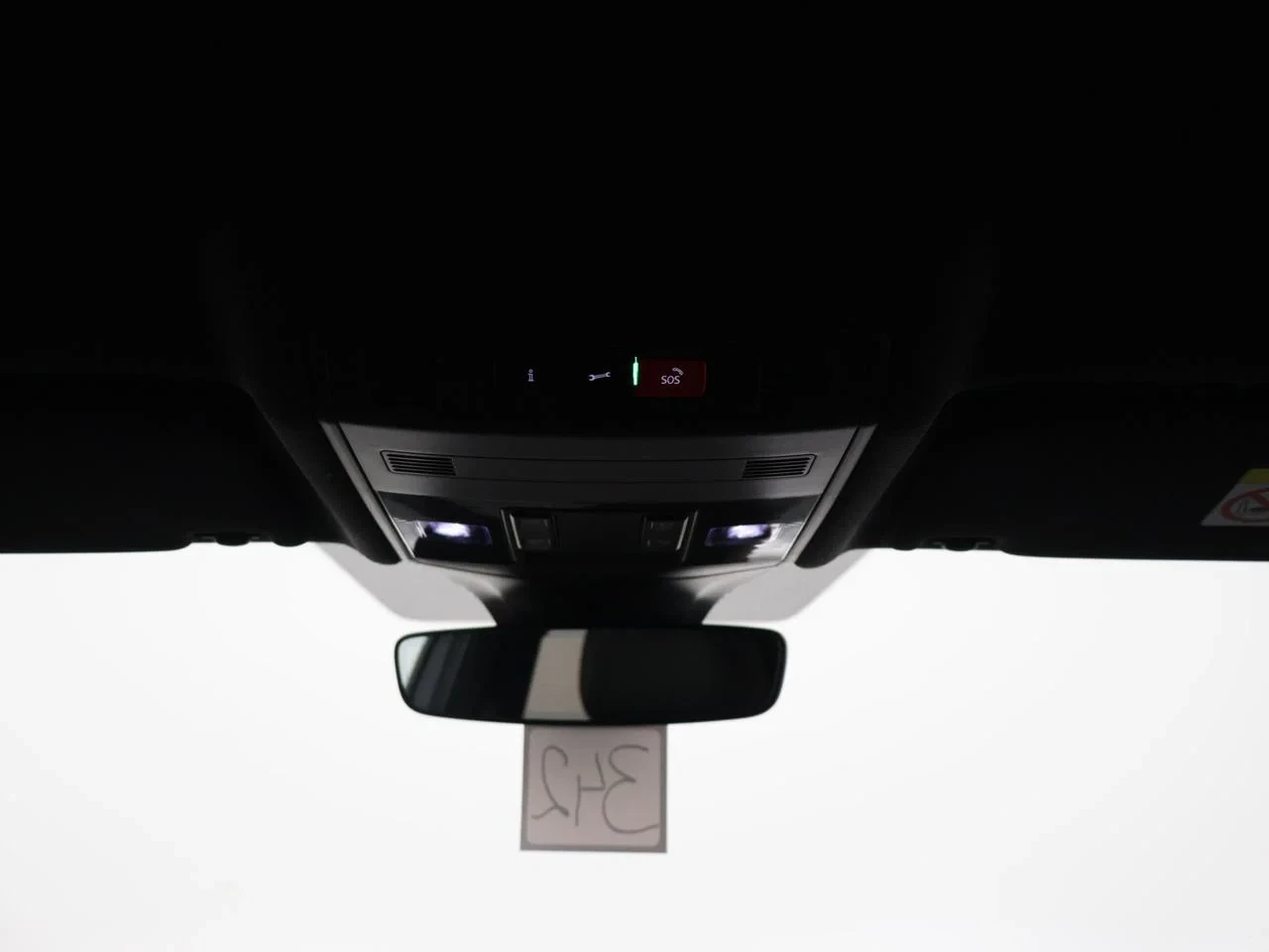 Volkswagen-T-Cross-image-13