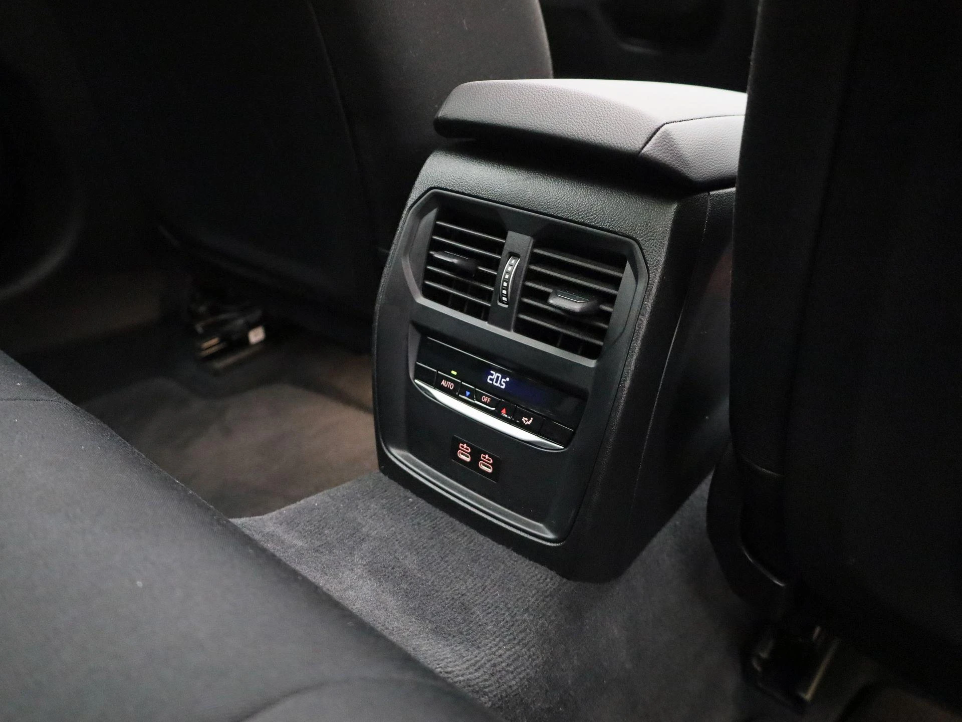 BMW-3 Serie-image-41