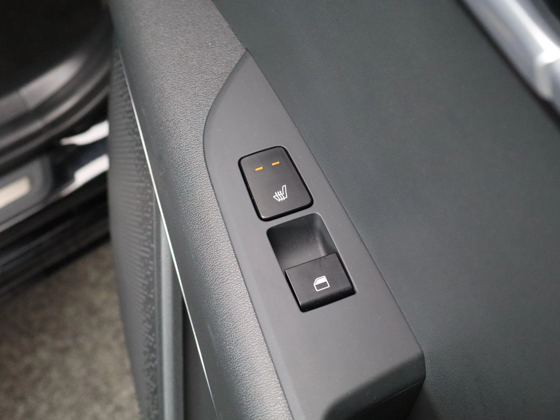 Kia-Niro EV-image-36