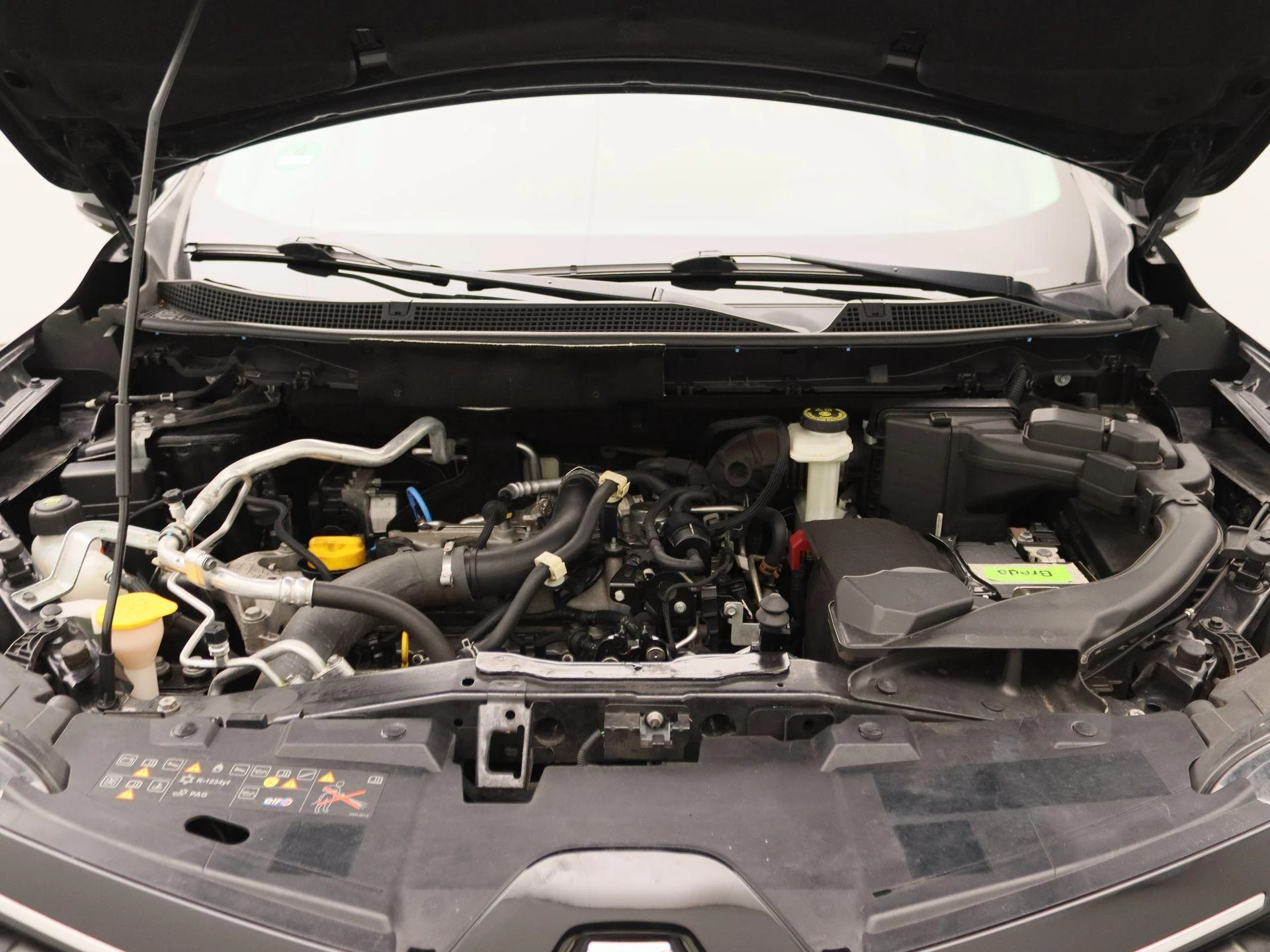 Renault-Kadjar-image-24