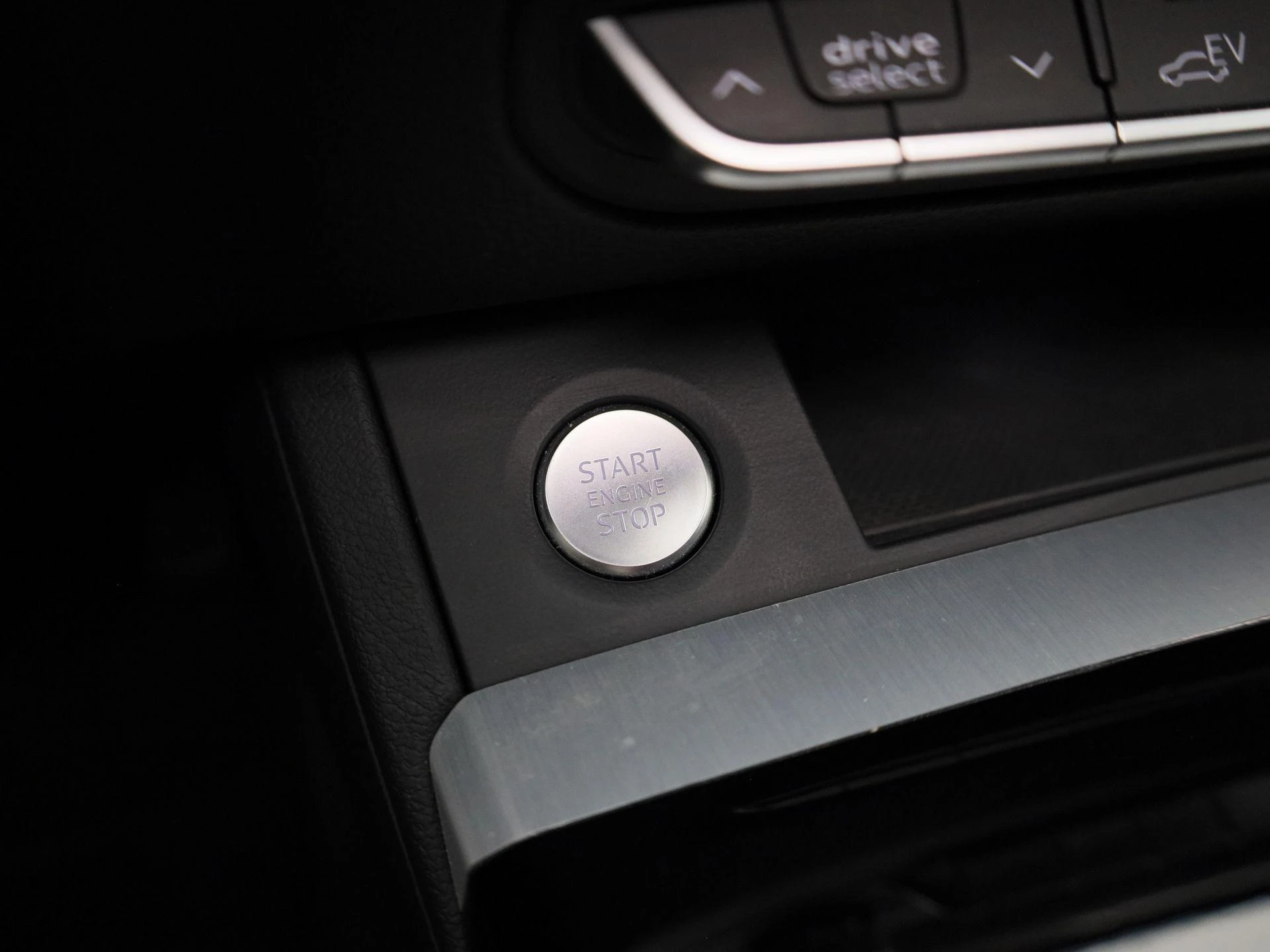 Audi-Q5-image-31