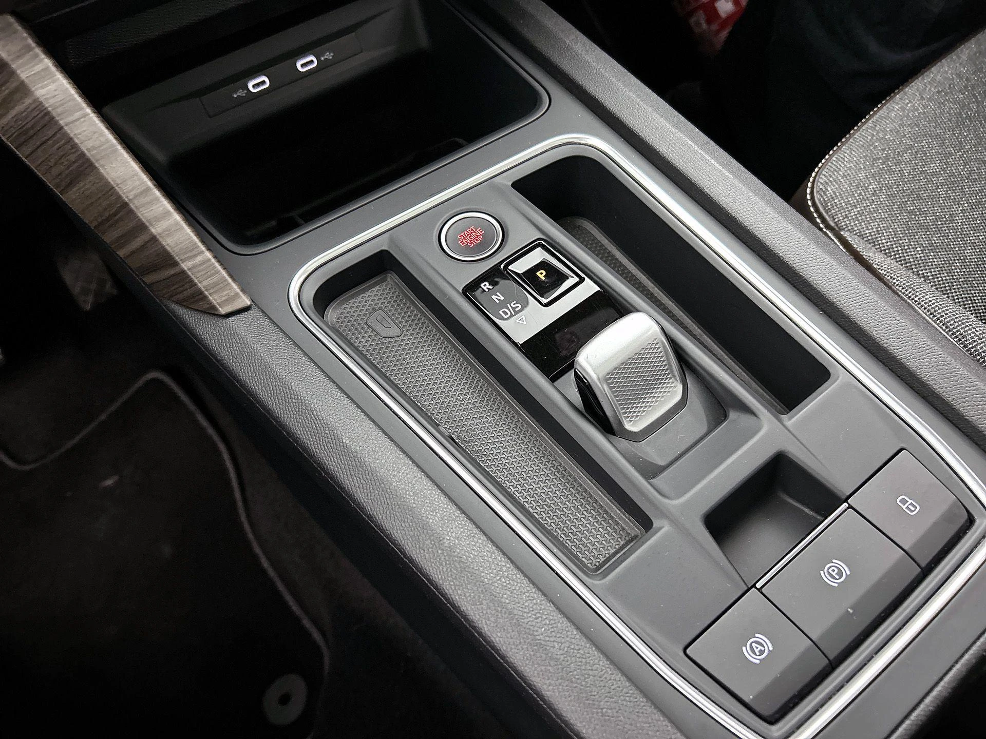 SEAT-Leon-image-27