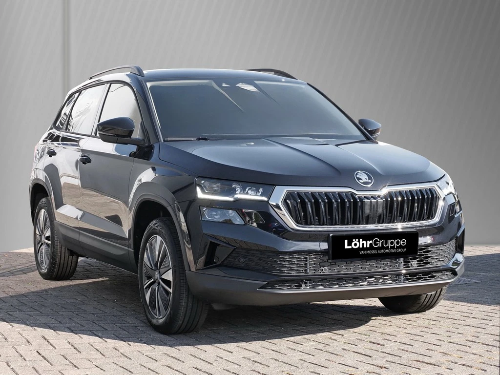 Škoda-Karoq-image-2