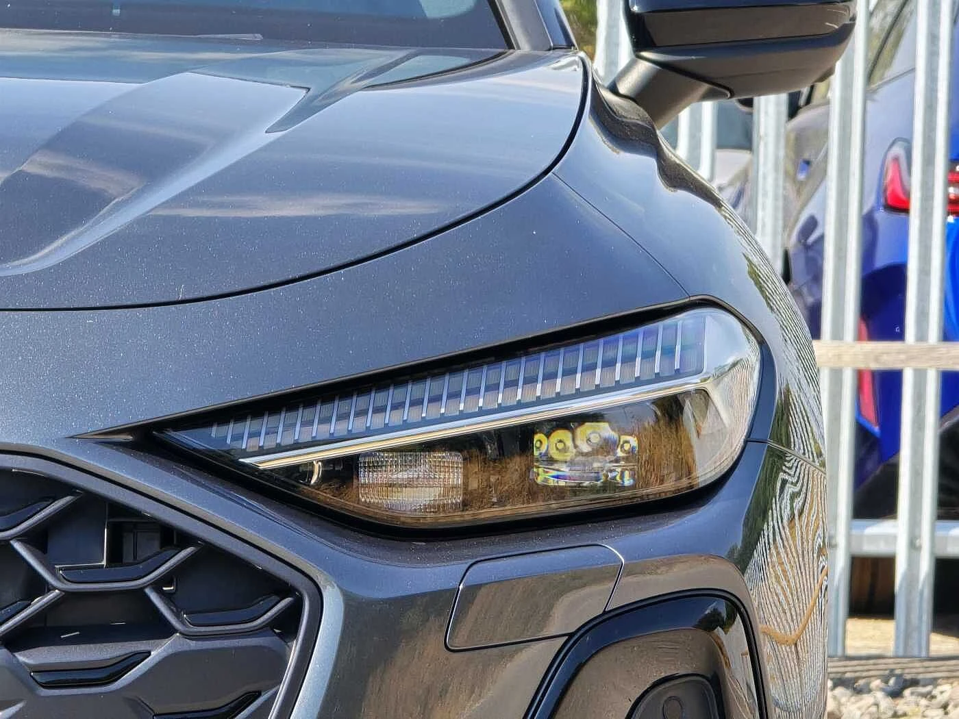 Audi-S5-image-19