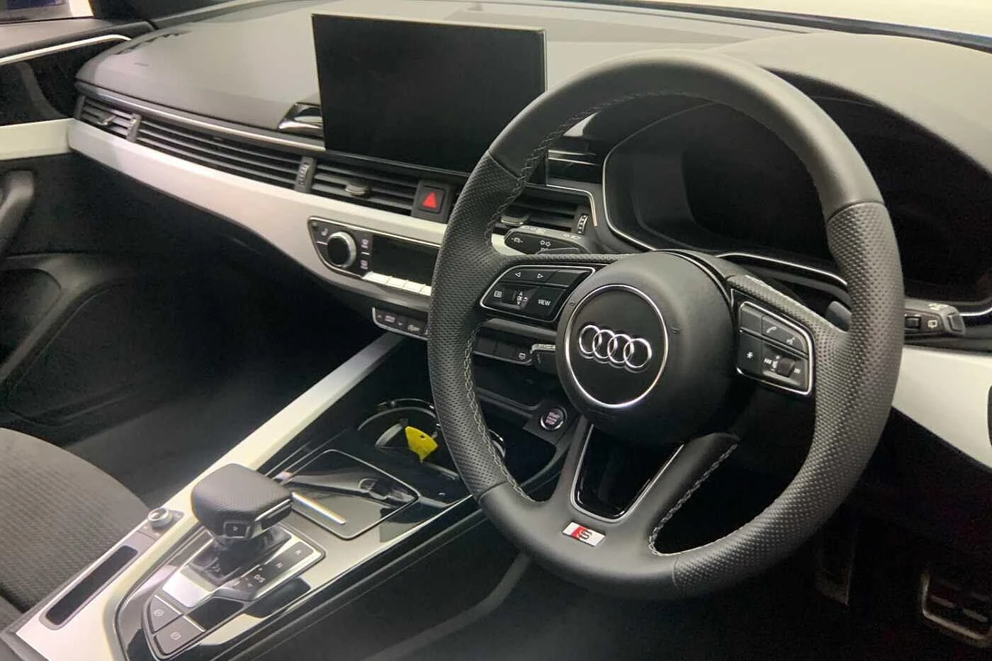 Audi-A4-image-5