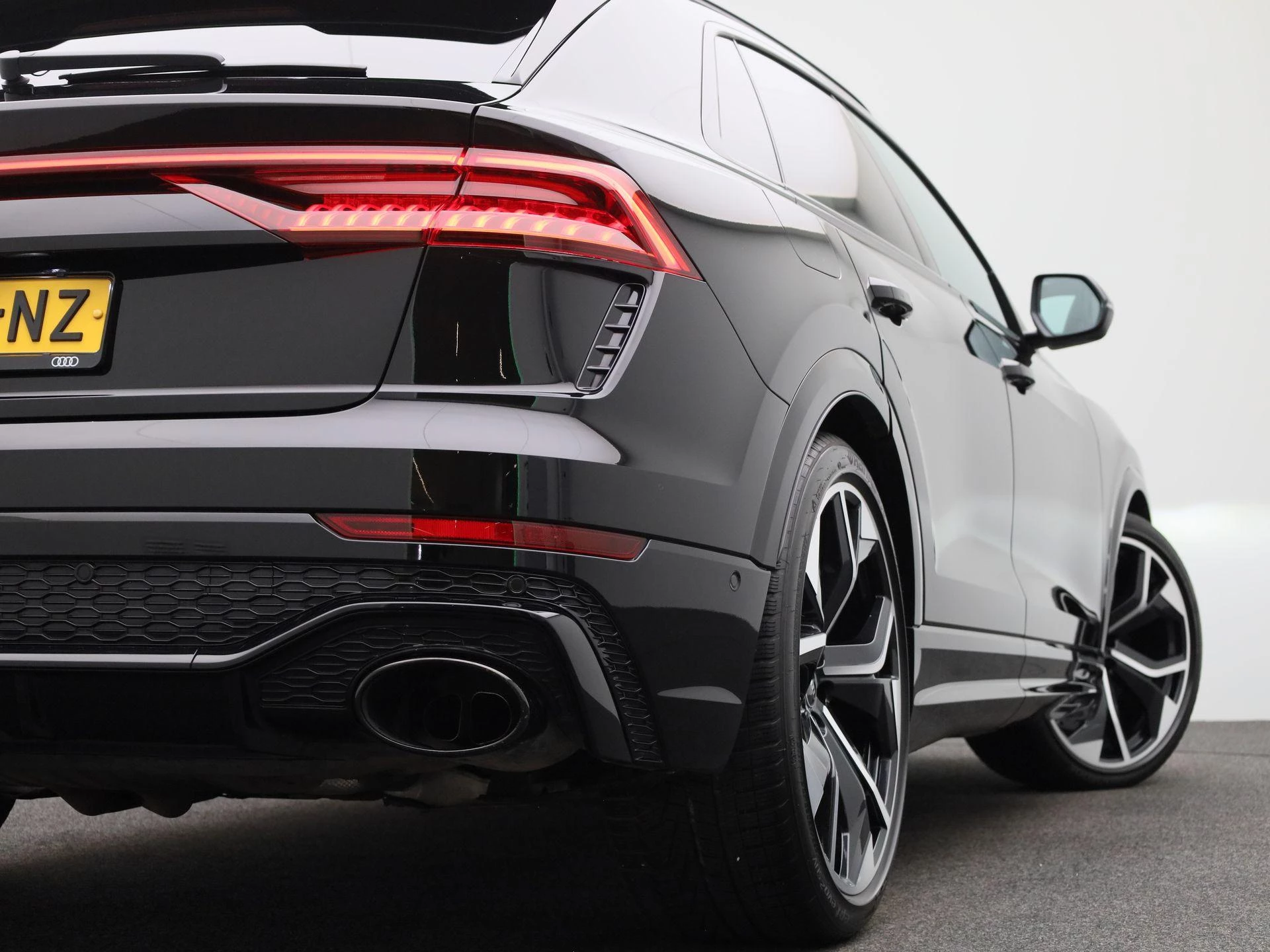 Audi-Q8-image-72