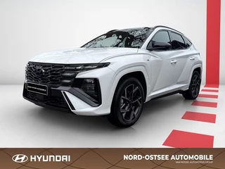 Hyundai-Tucson-image-0