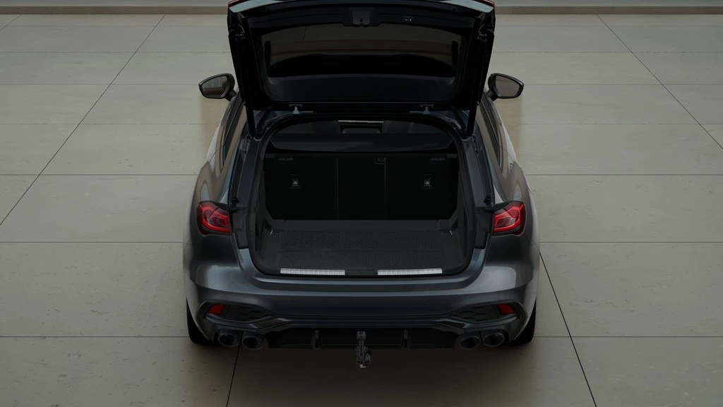 Audi-S5-image-5
