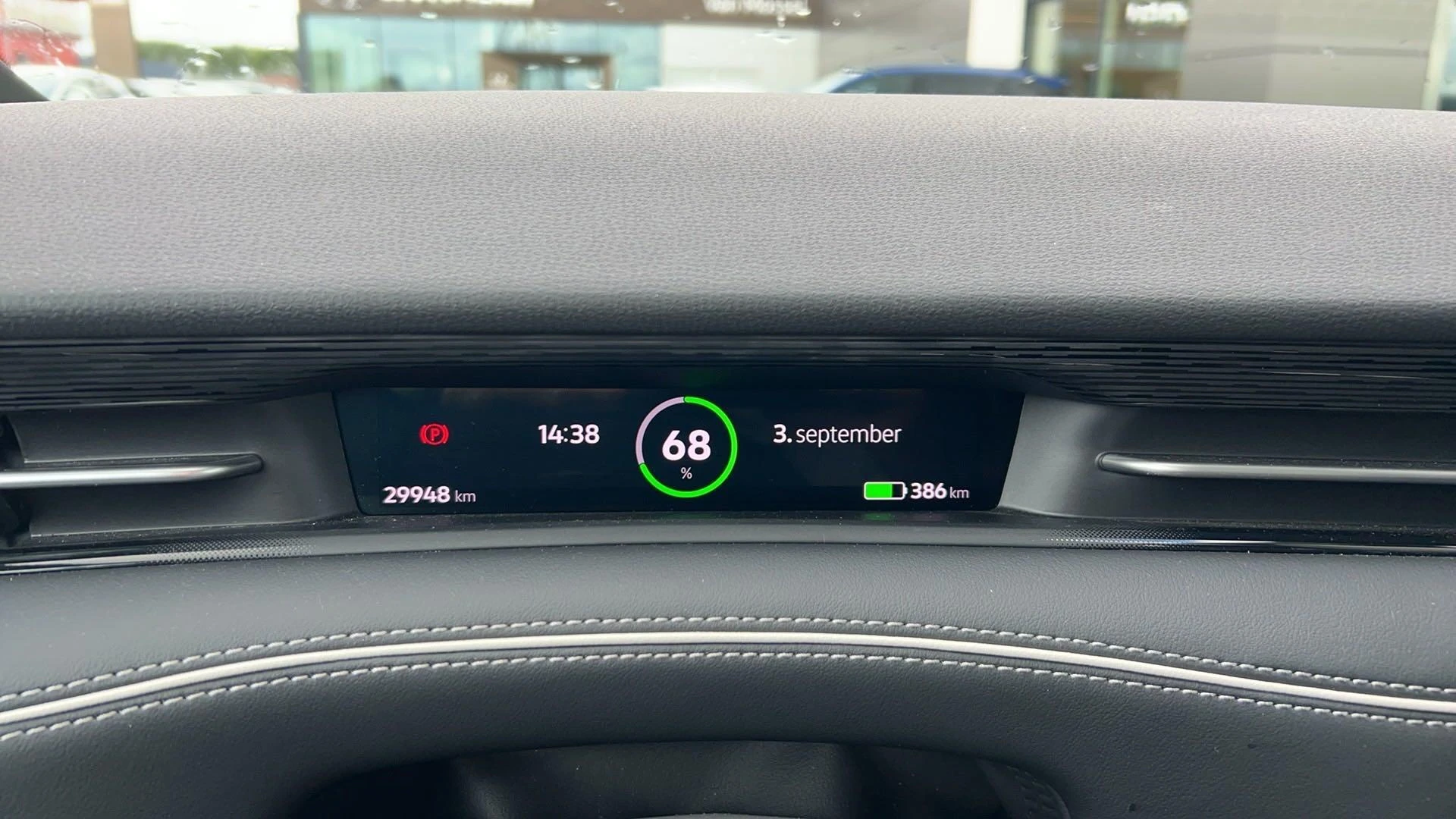 Volkswagen-ID.7-image-10