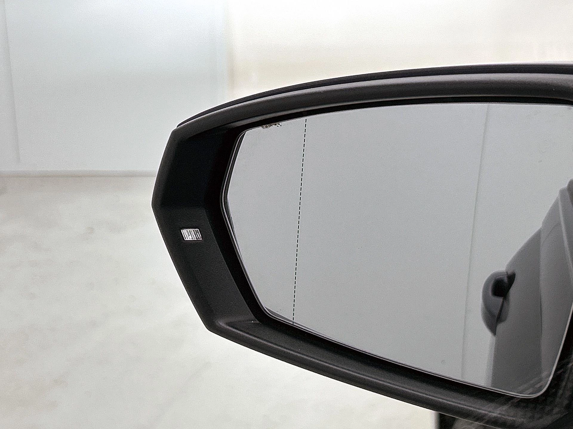 Volkswagen Polo 1.0 TSI Life Edition