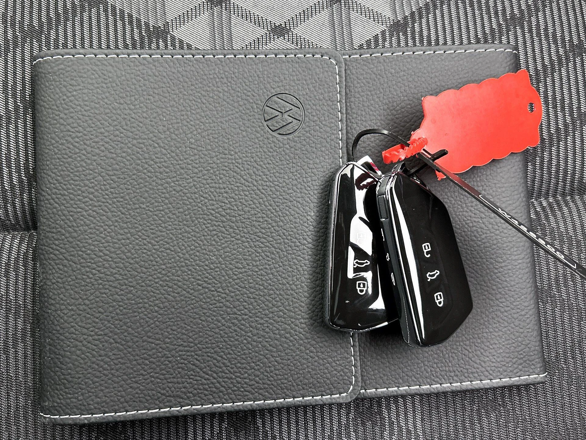 Volkswagen-Tiguan-image-34