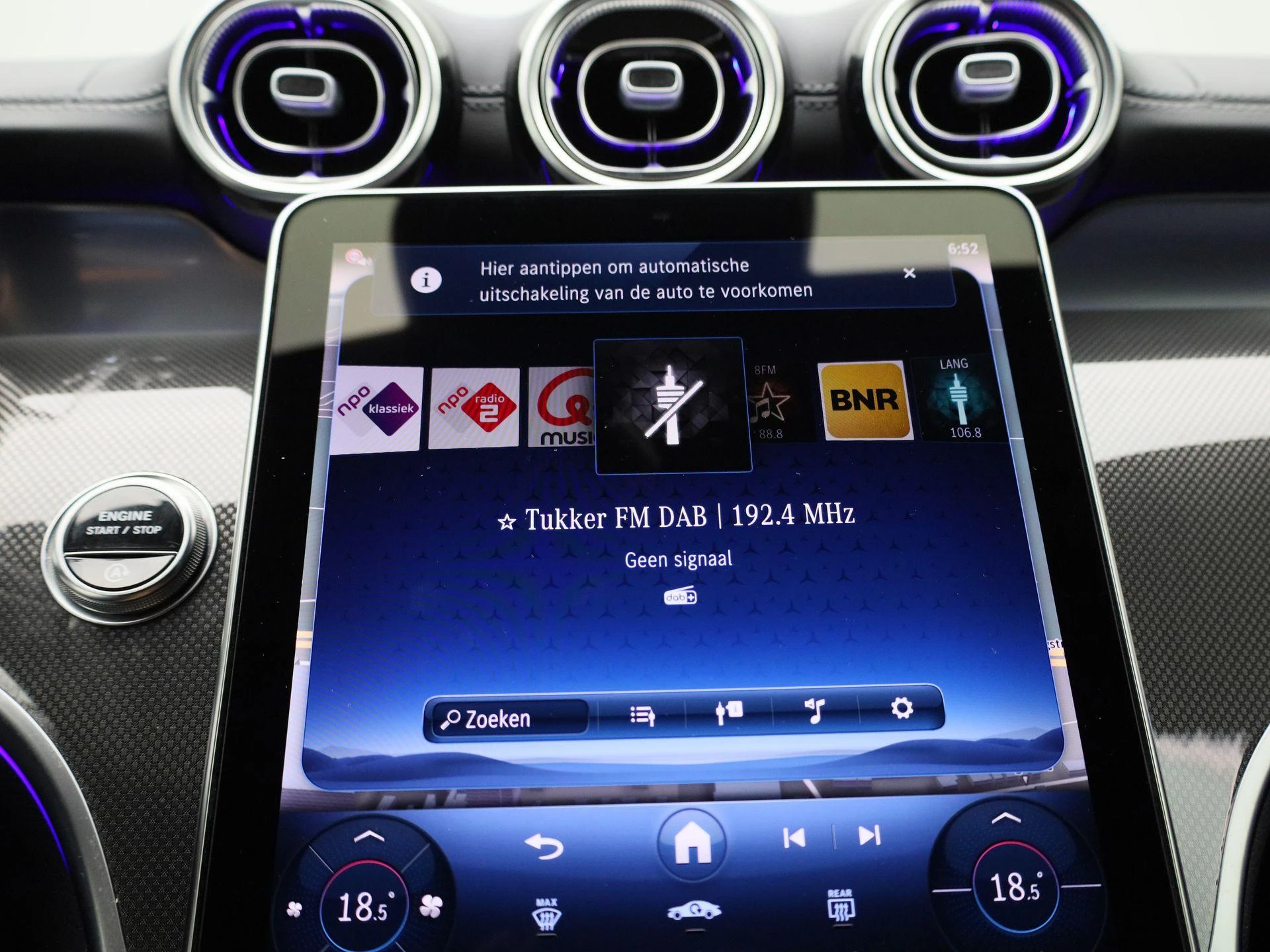 Mercedes-Benz-GLC-image-21