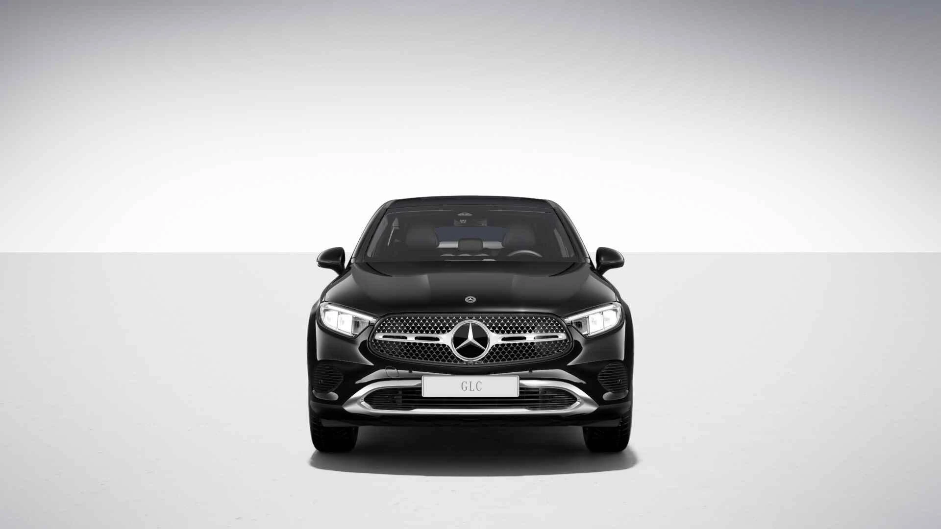 Mercedes-Benz-GLC-image-4