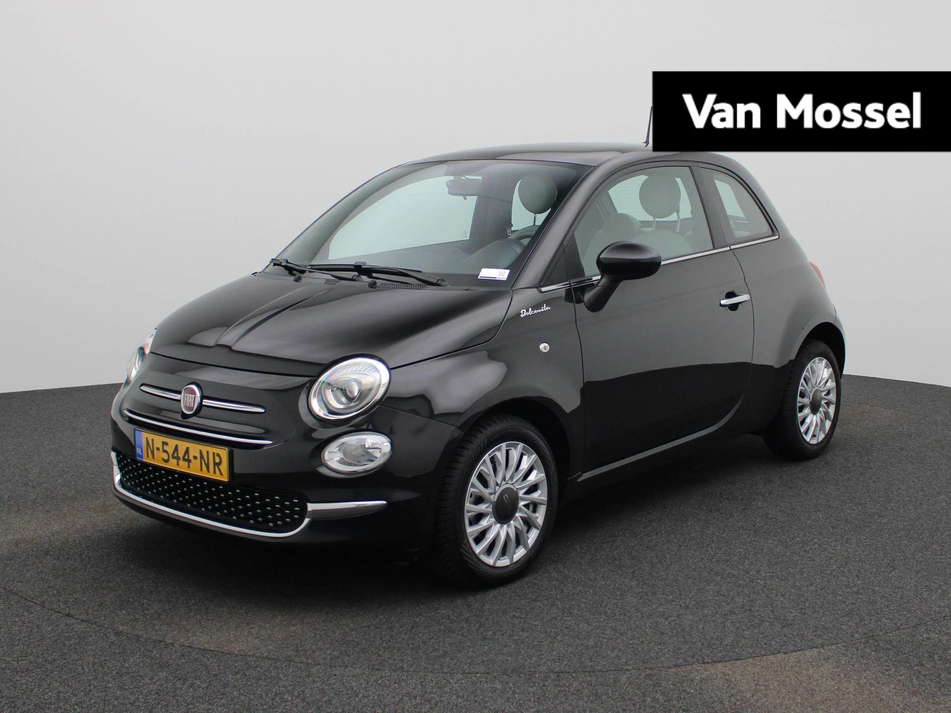Fiat-500-image-0